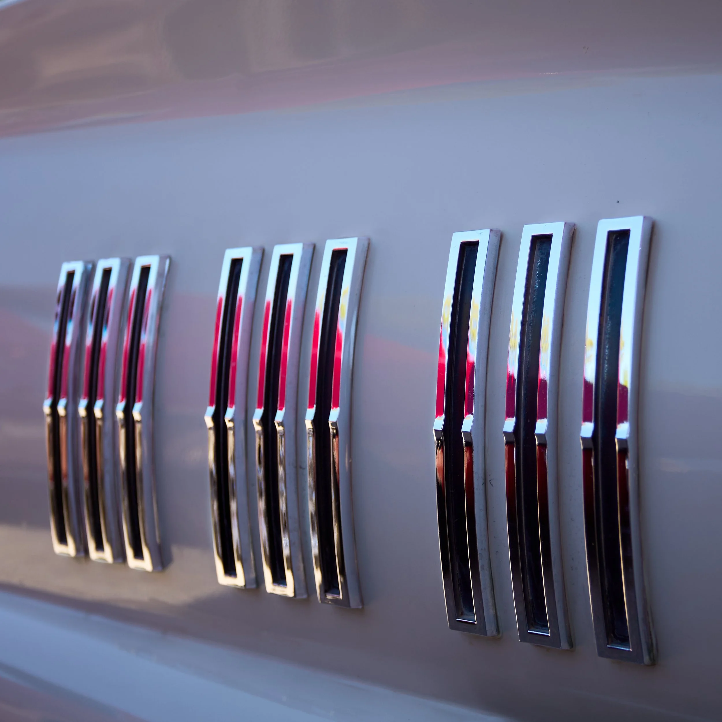 Memorial Day Car show 46.jpg