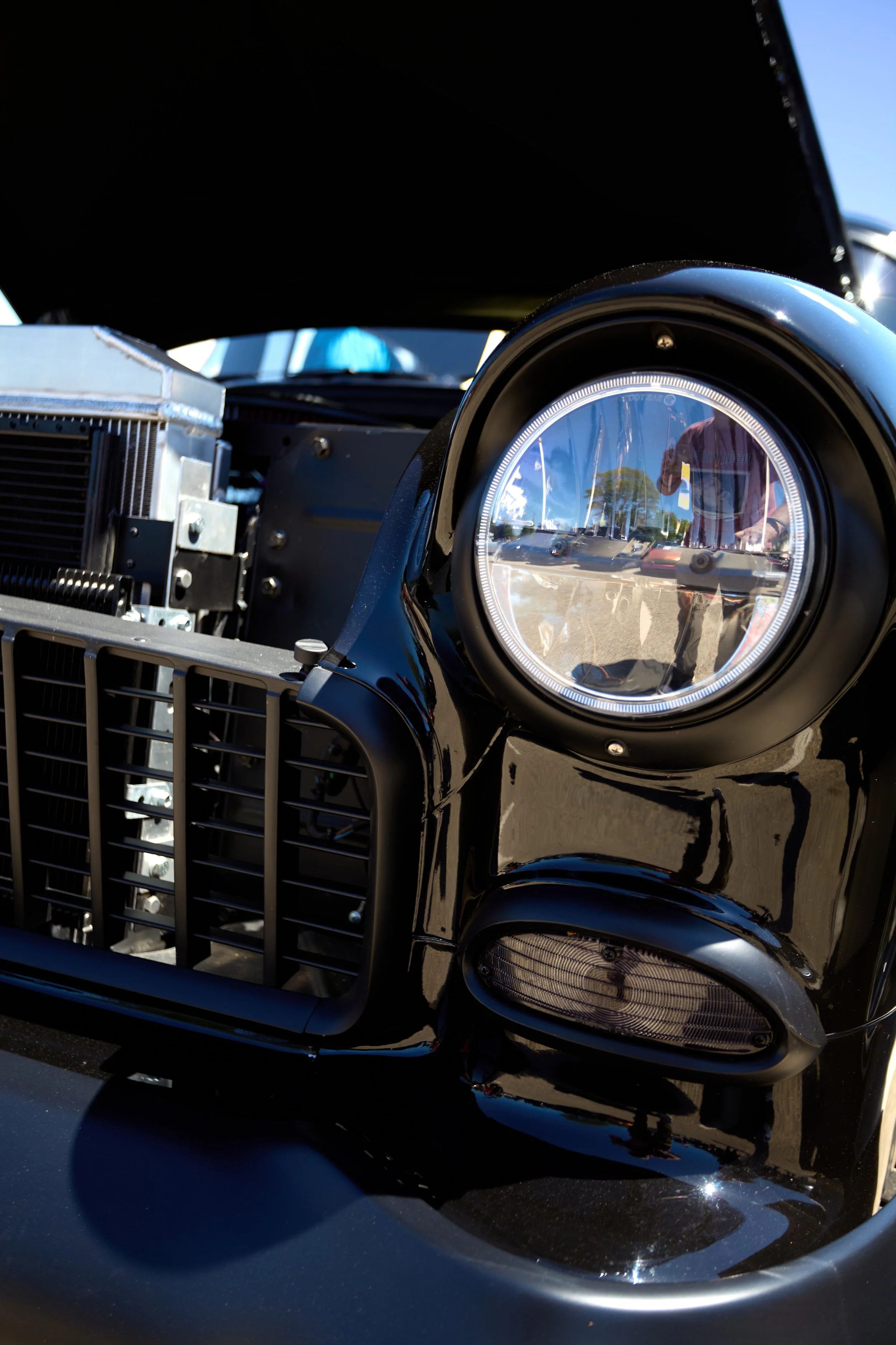 Memorial Day Car show 48.jpg