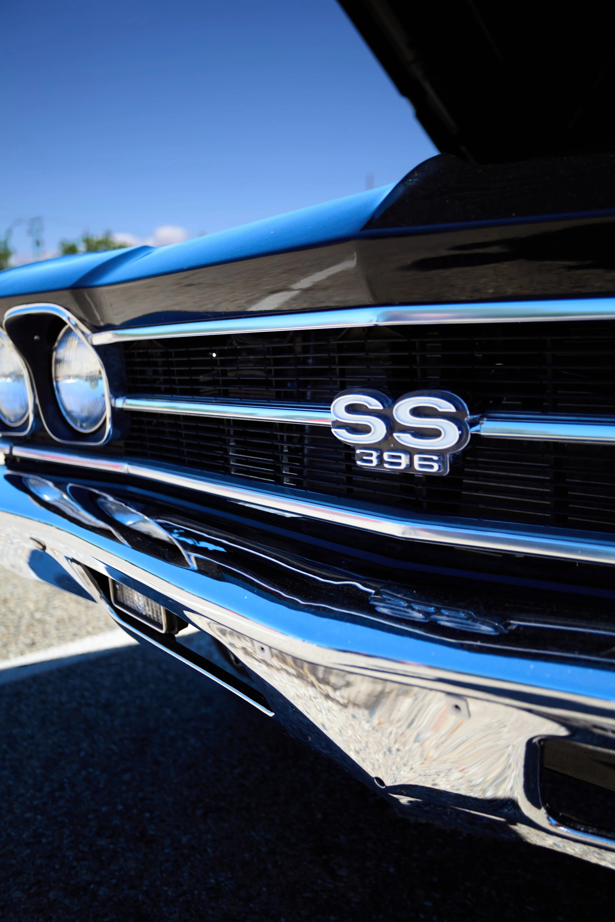 Memorial Day Car show 49.jpg