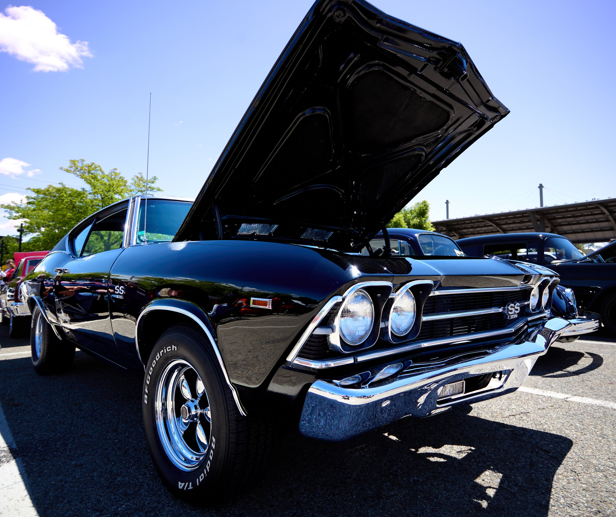 Memorial Day Car show 50.jpg