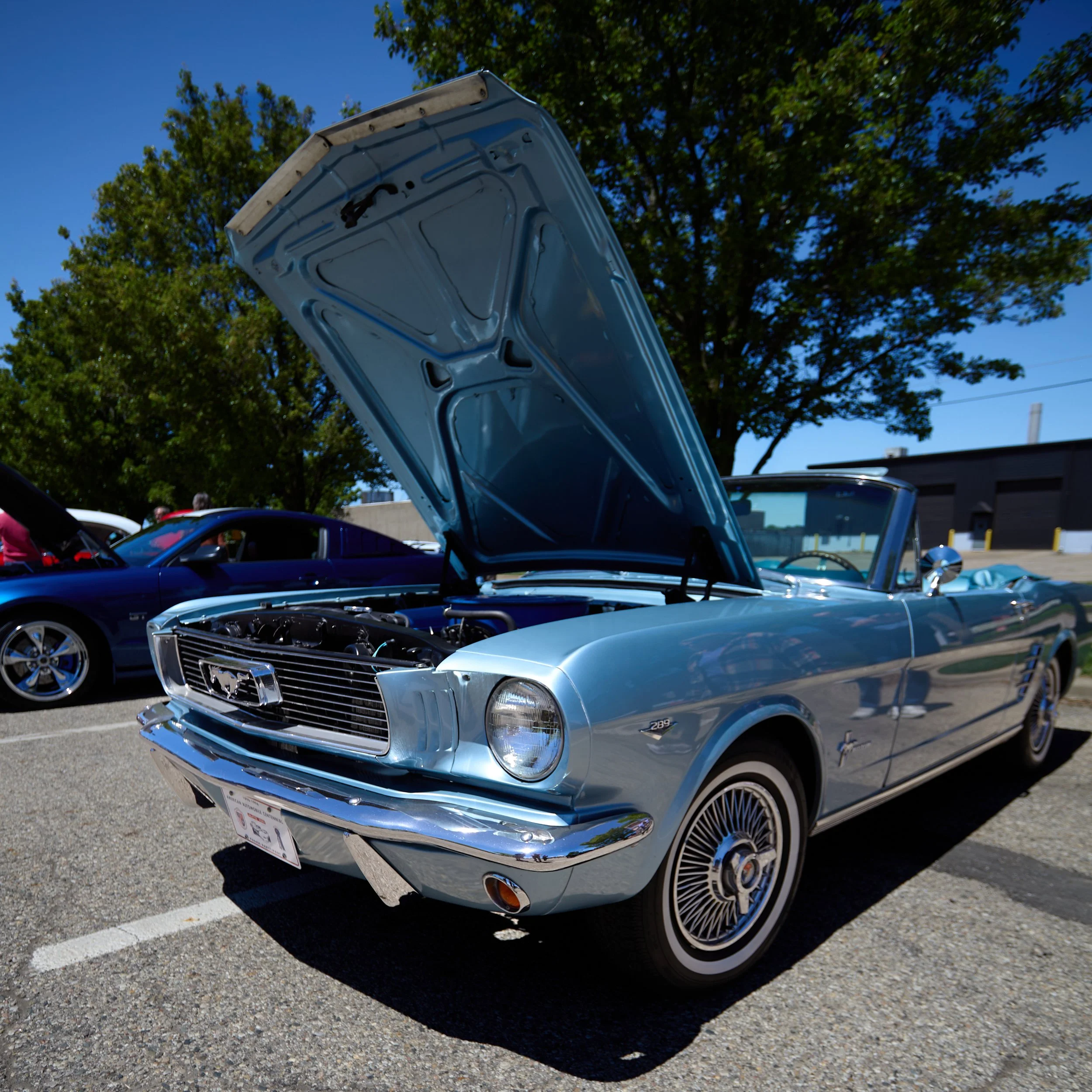 Memorial Day Car show 58.jpg