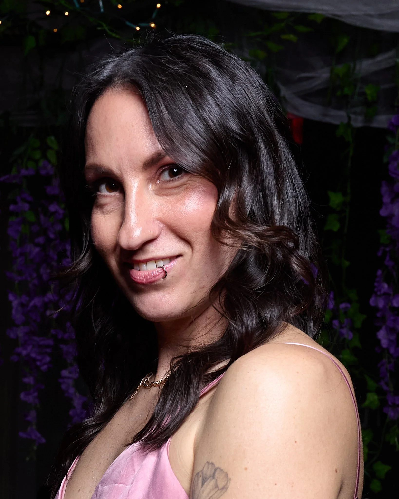 BR Mom Prom 2026 342.jpg