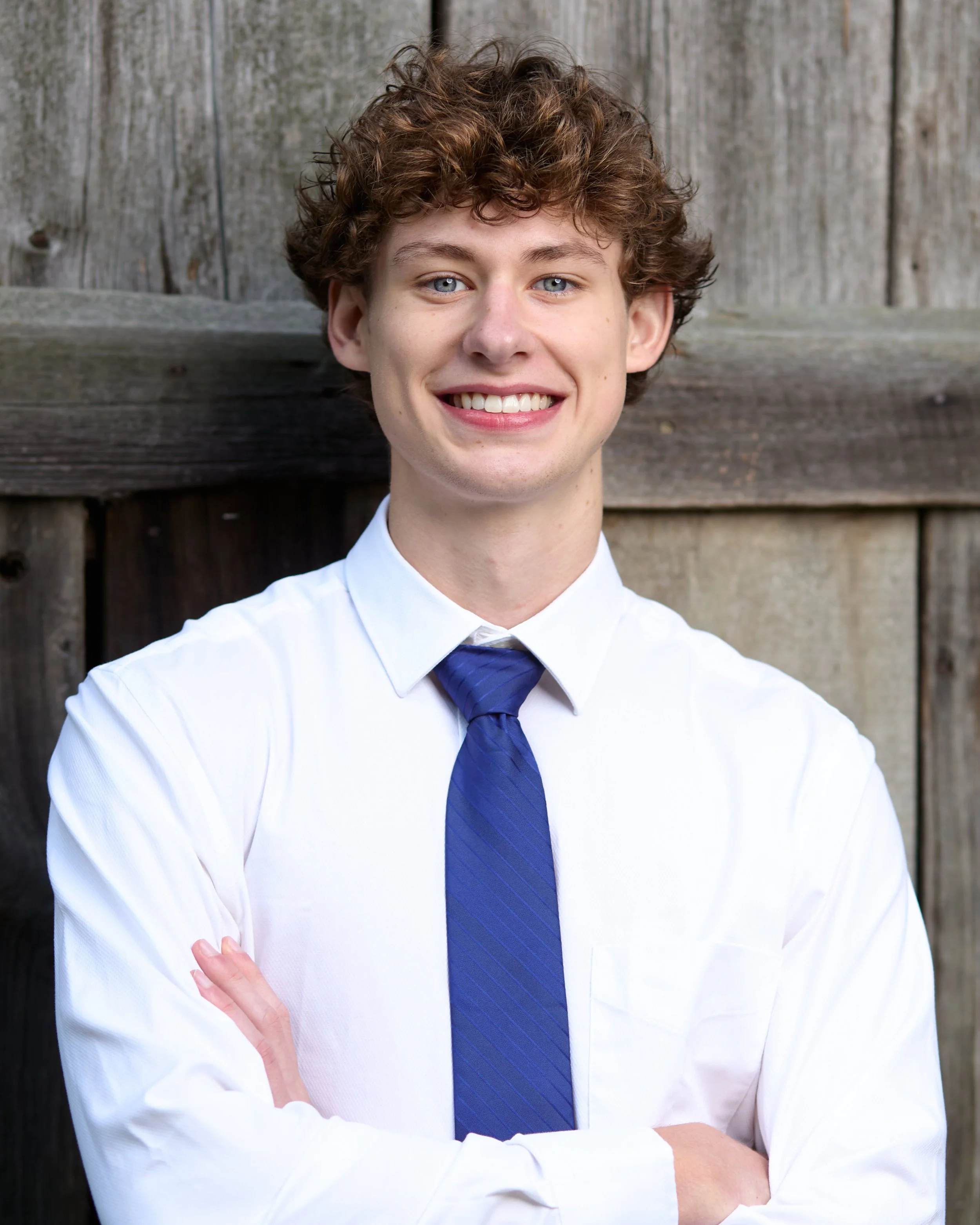 Cam and Jonah VanRaalte 25.jpg