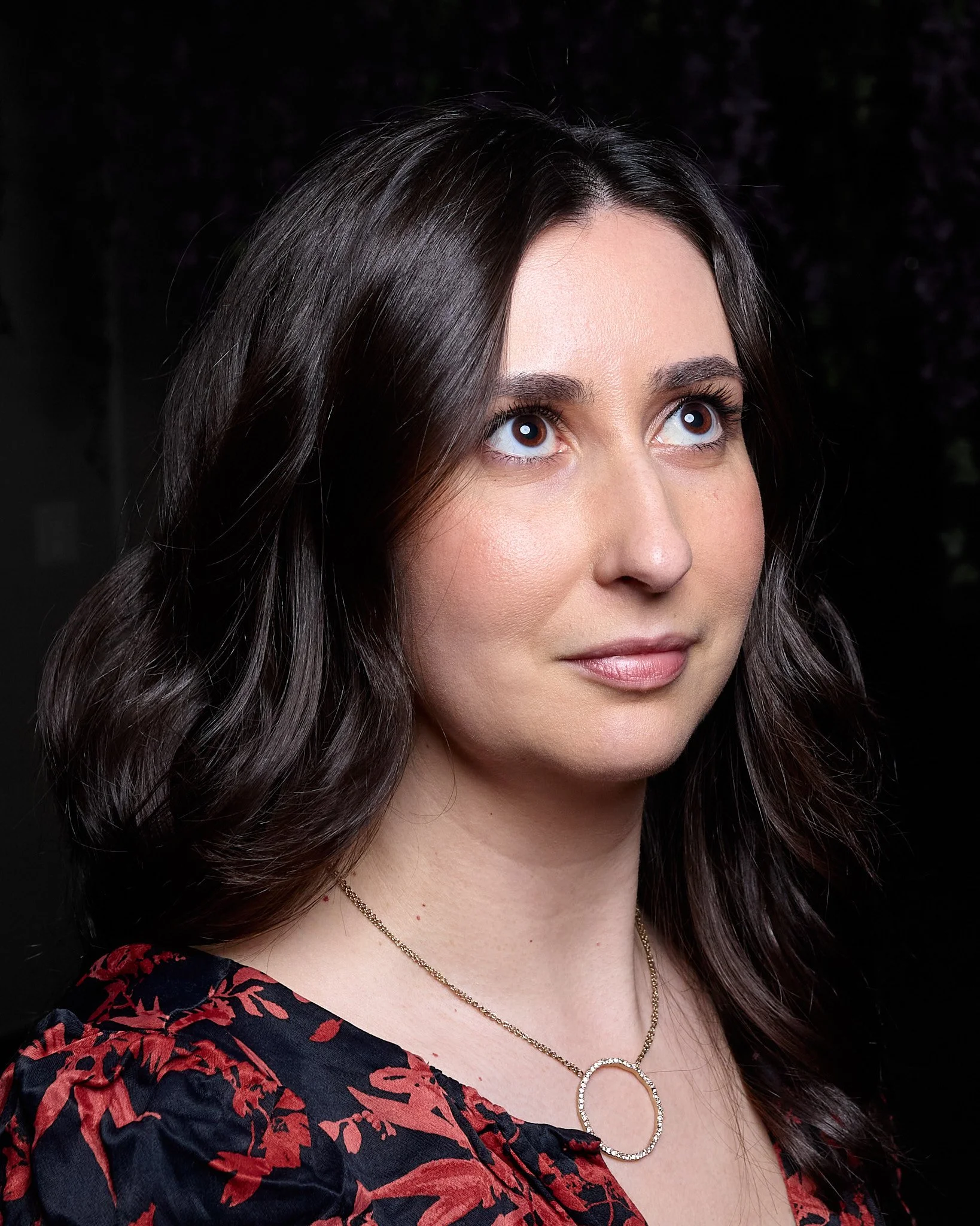 BR Mom Prom 2026 206.jpg