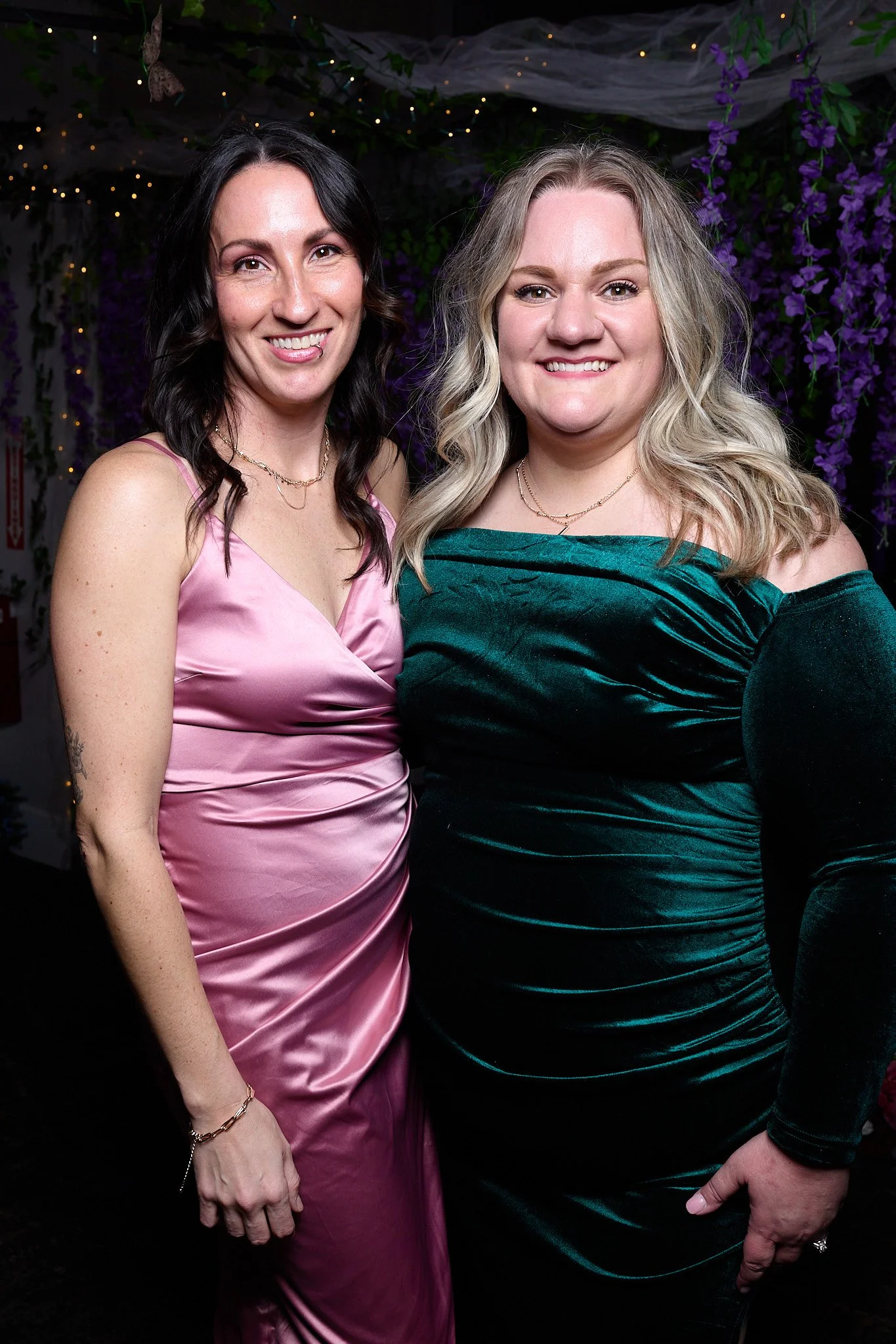 BR Mom Prom 2026 302.jpg