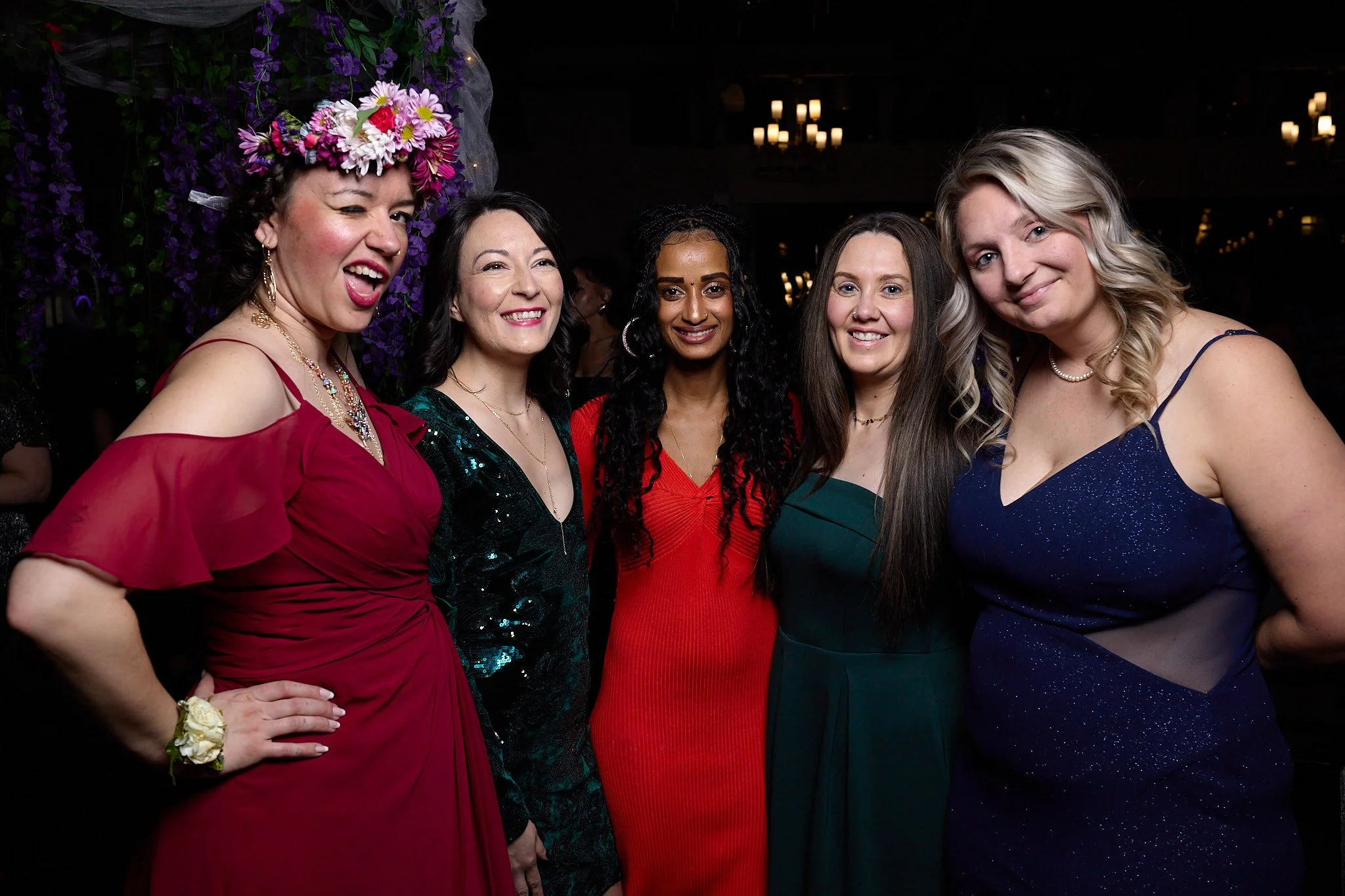 BR Mom Prom 2026 263.jpg