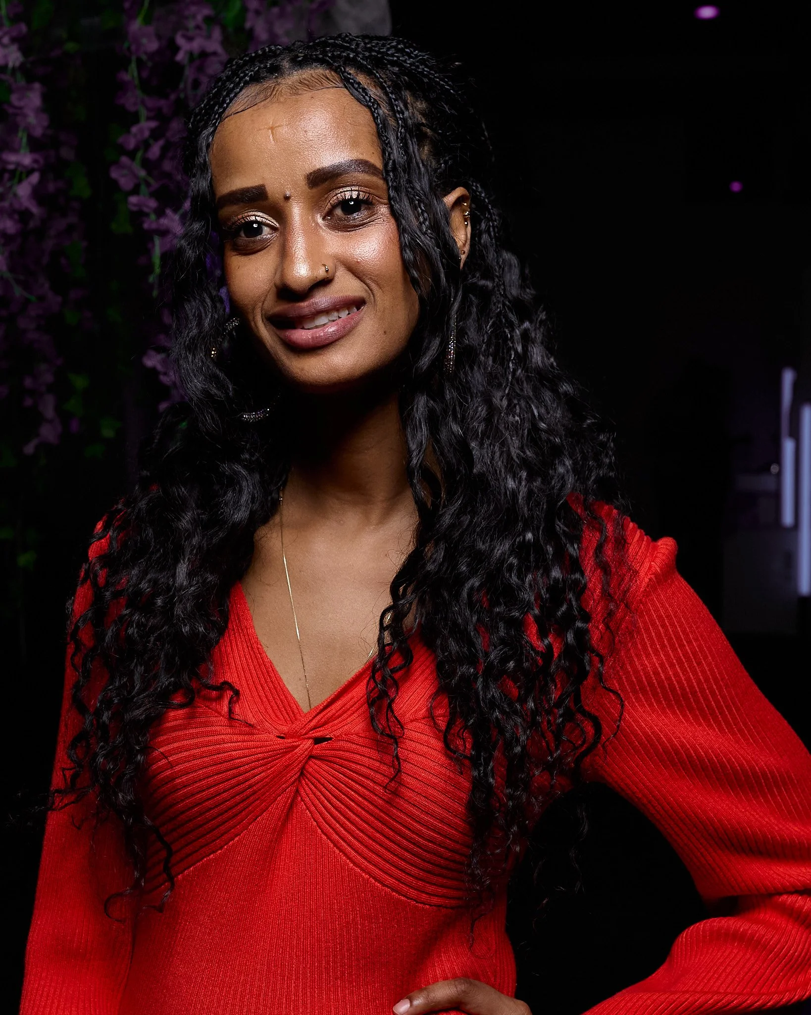 BR Mom Prom 2026 267.jpg