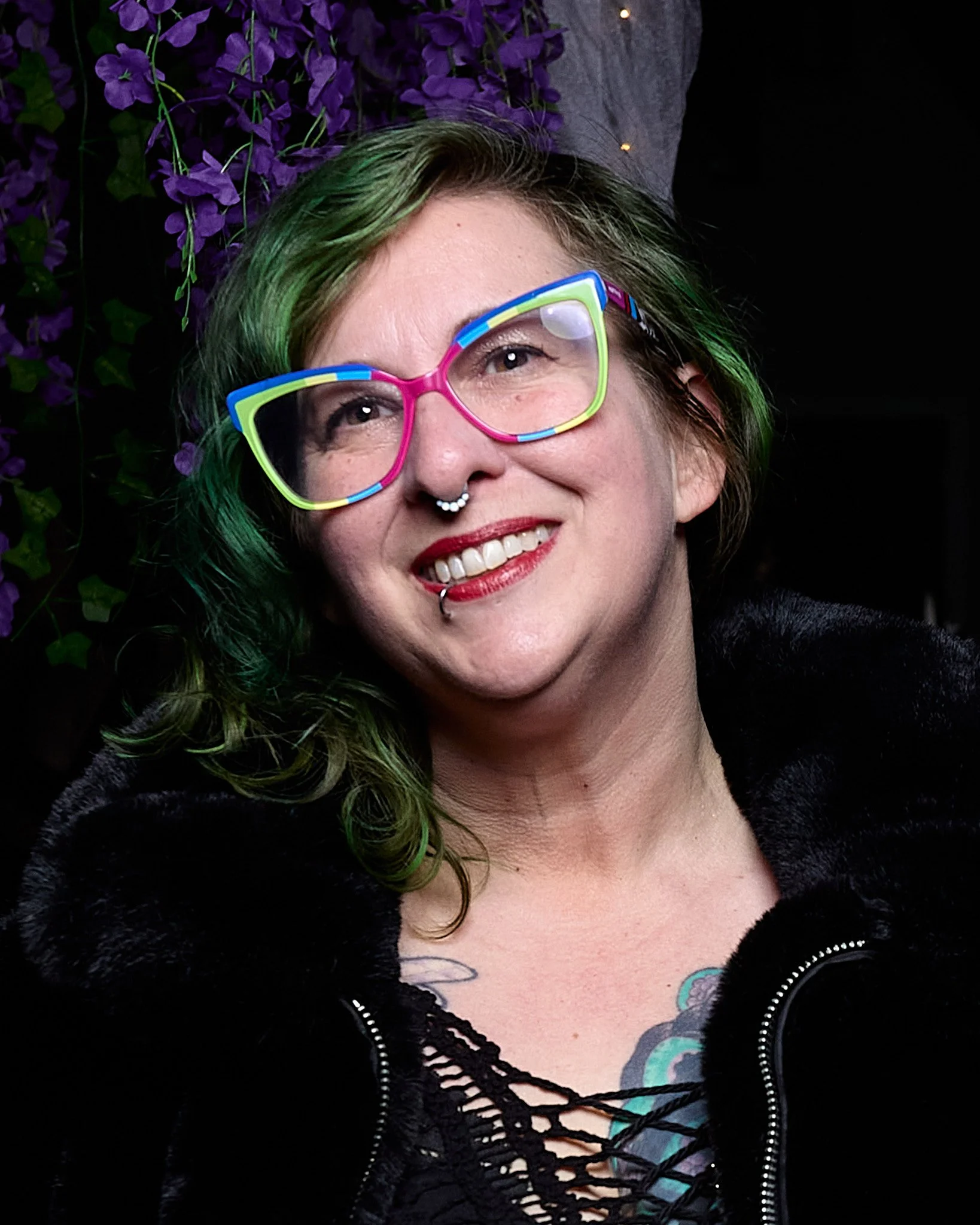 BR Mom Prom 2026 307.jpg