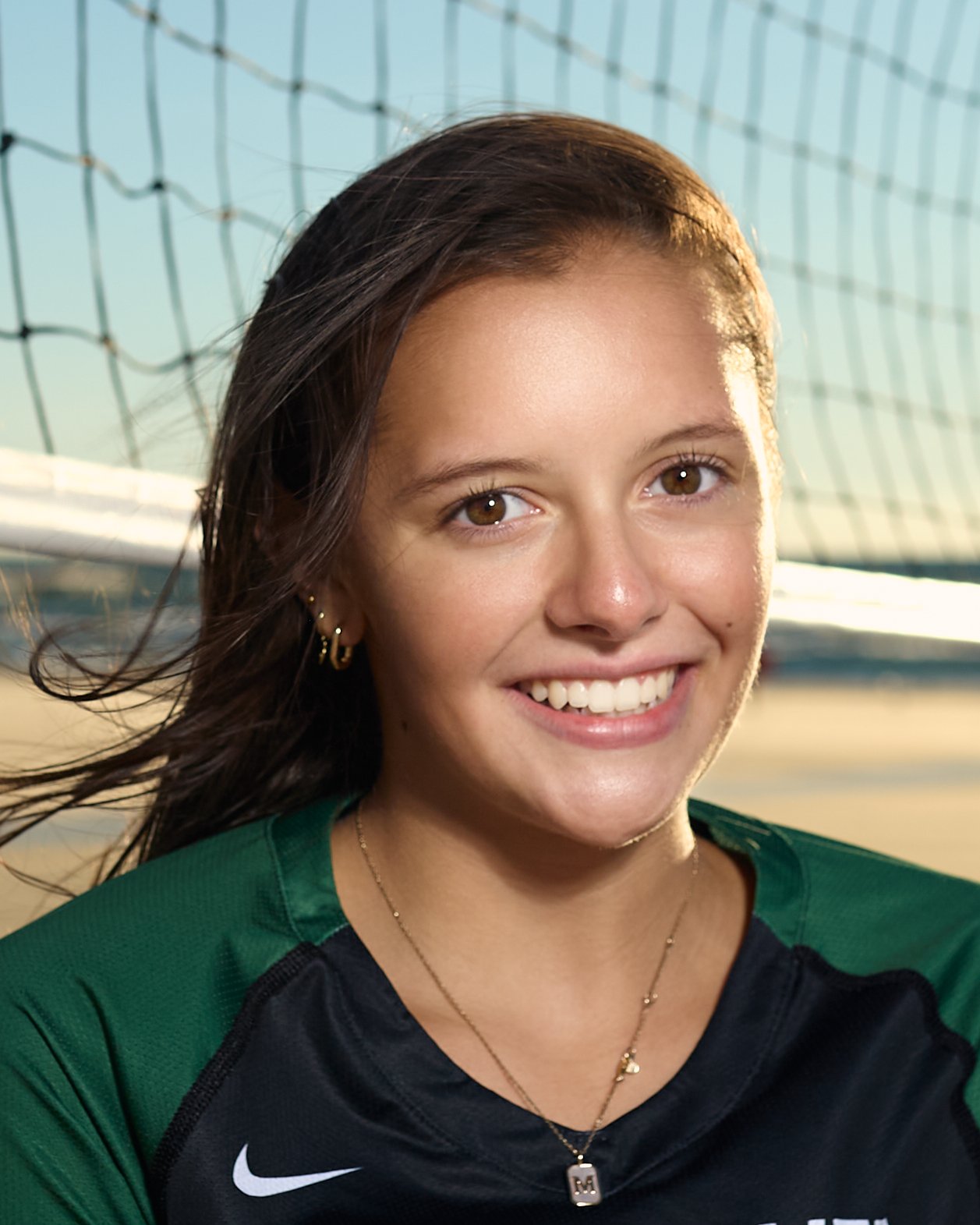 BR Varsity Volleyball 25 beach024.jpg