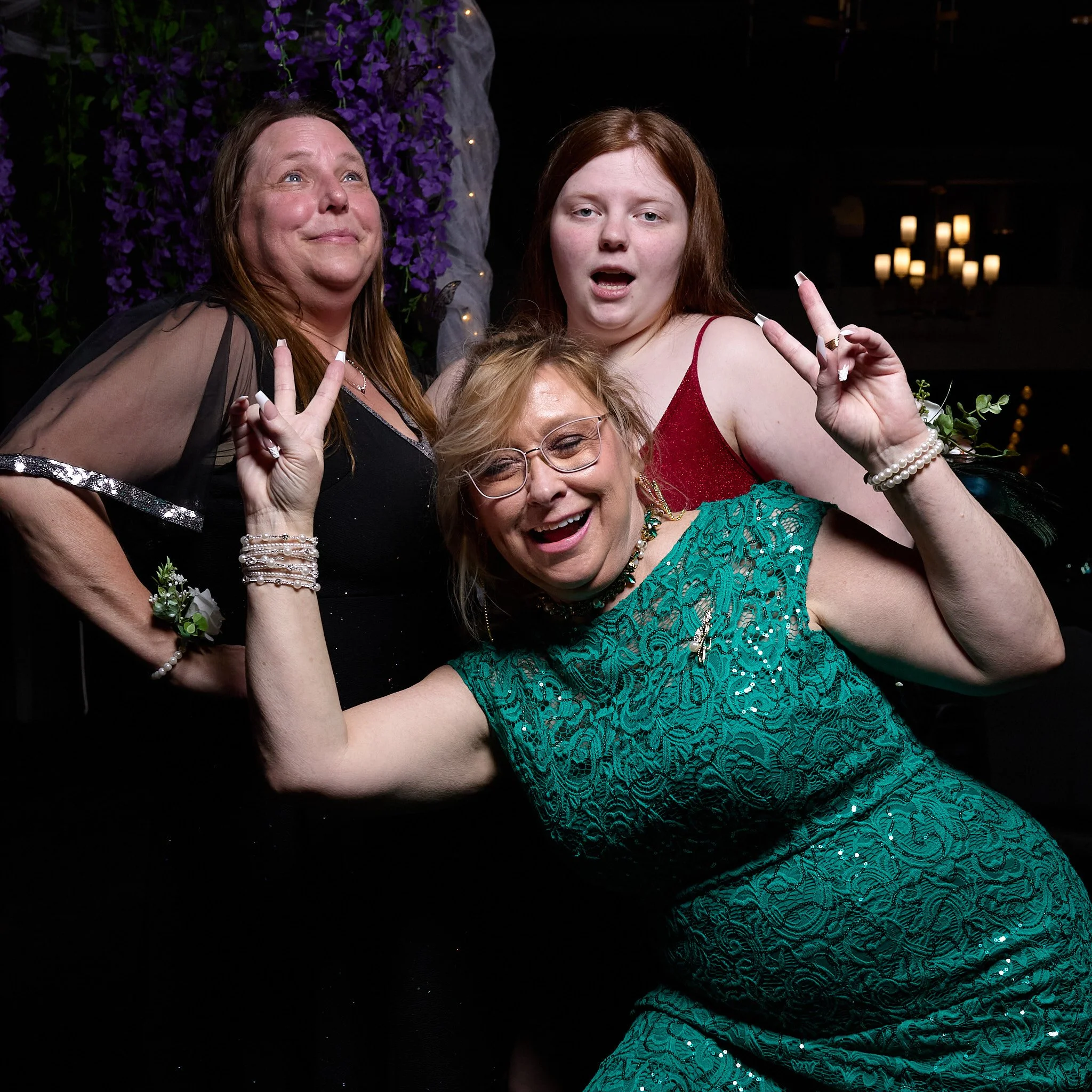 BR Mom Prom 2026 199.jpg