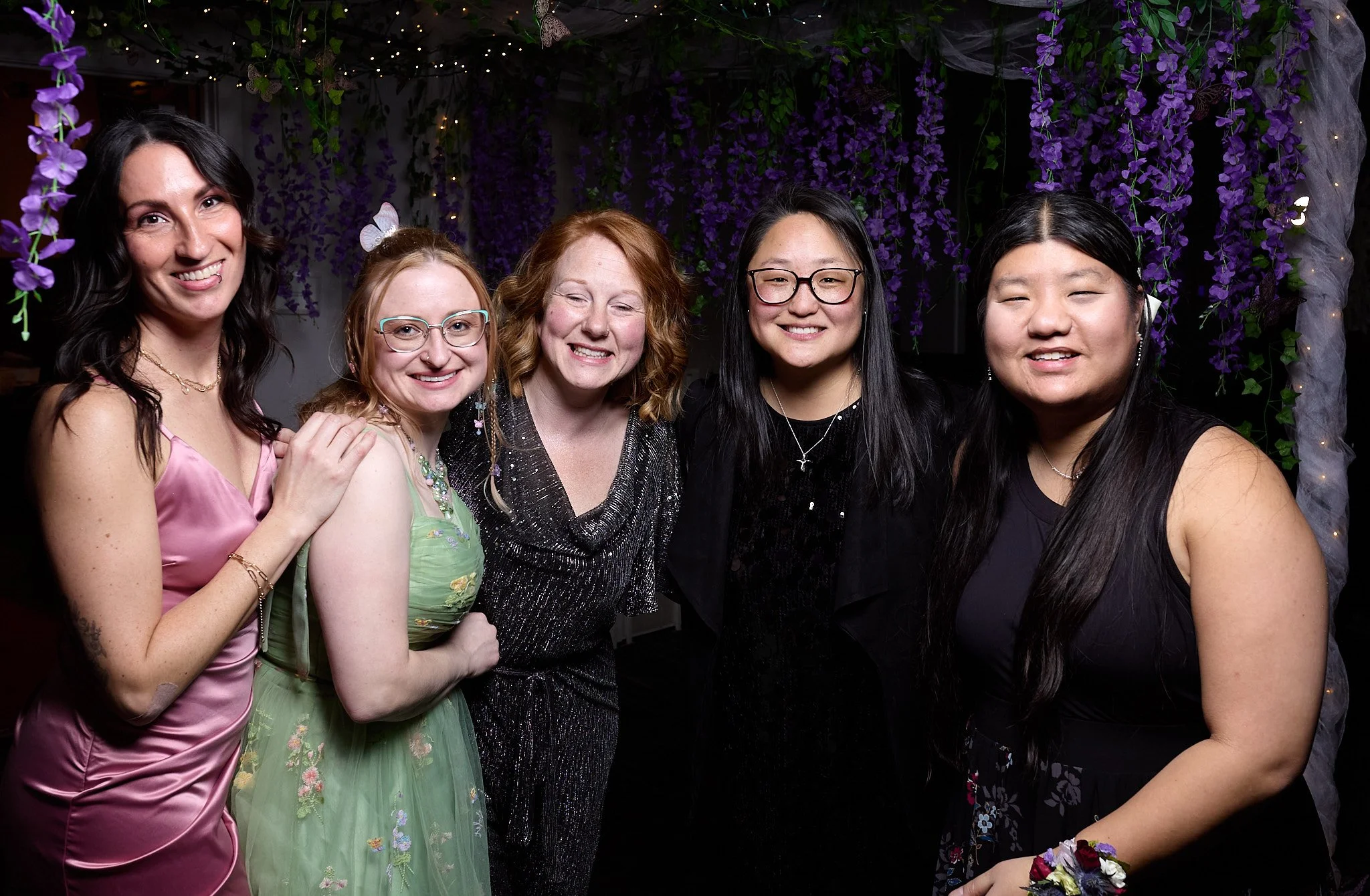 BR Mom Prom 2026 355.jpg