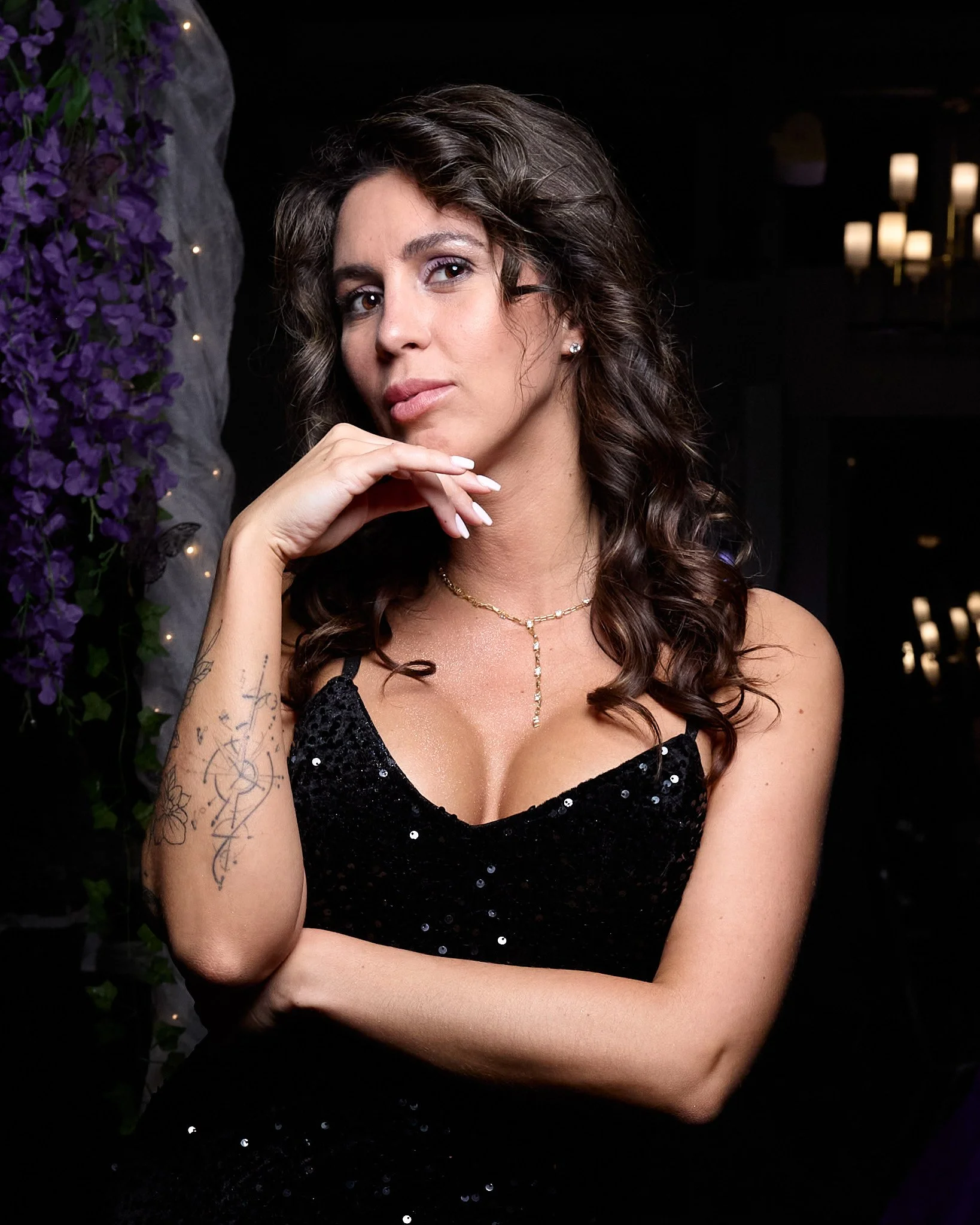 BR Mom Prom 2026 229.jpg