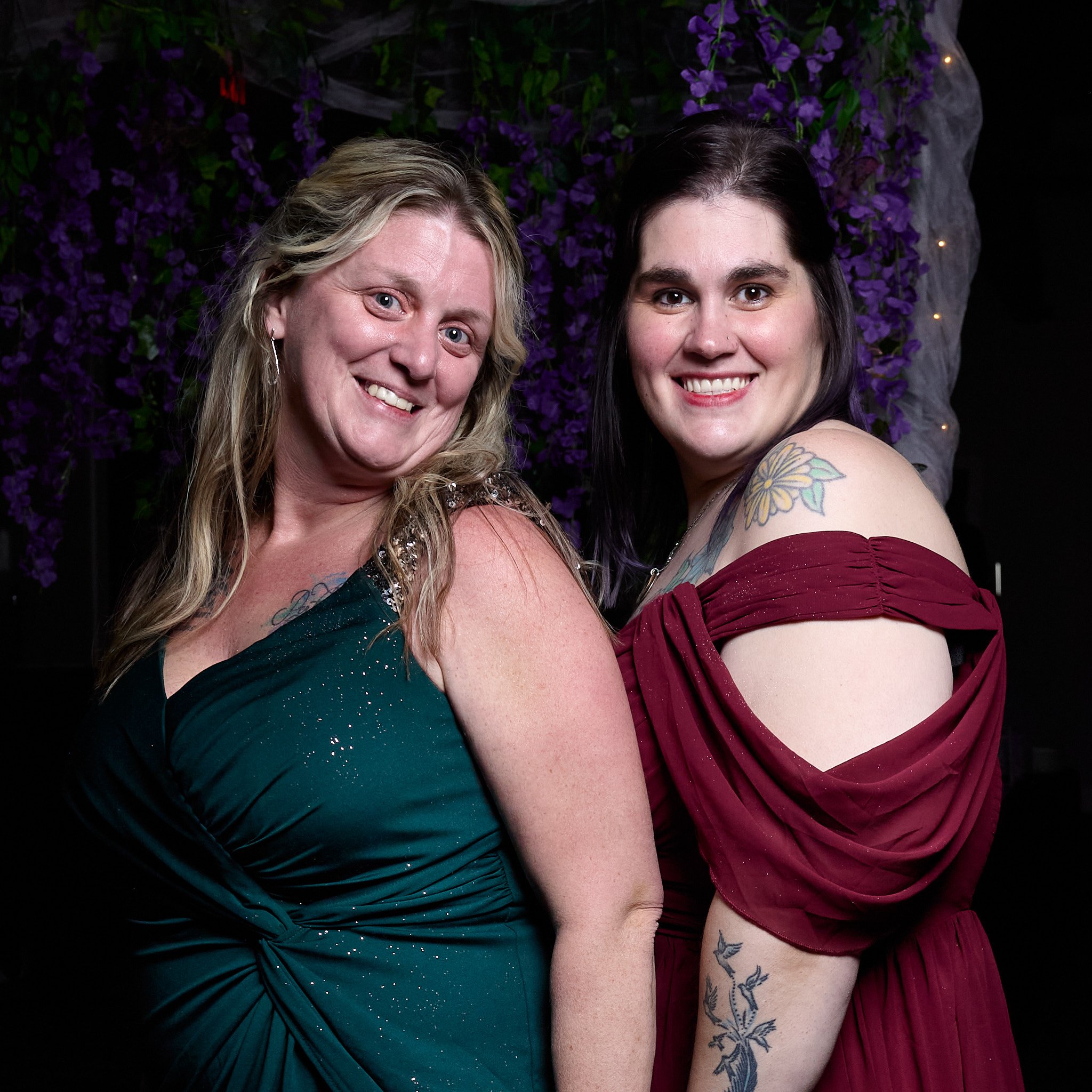 BR Mom Prom 2026 232.jpg