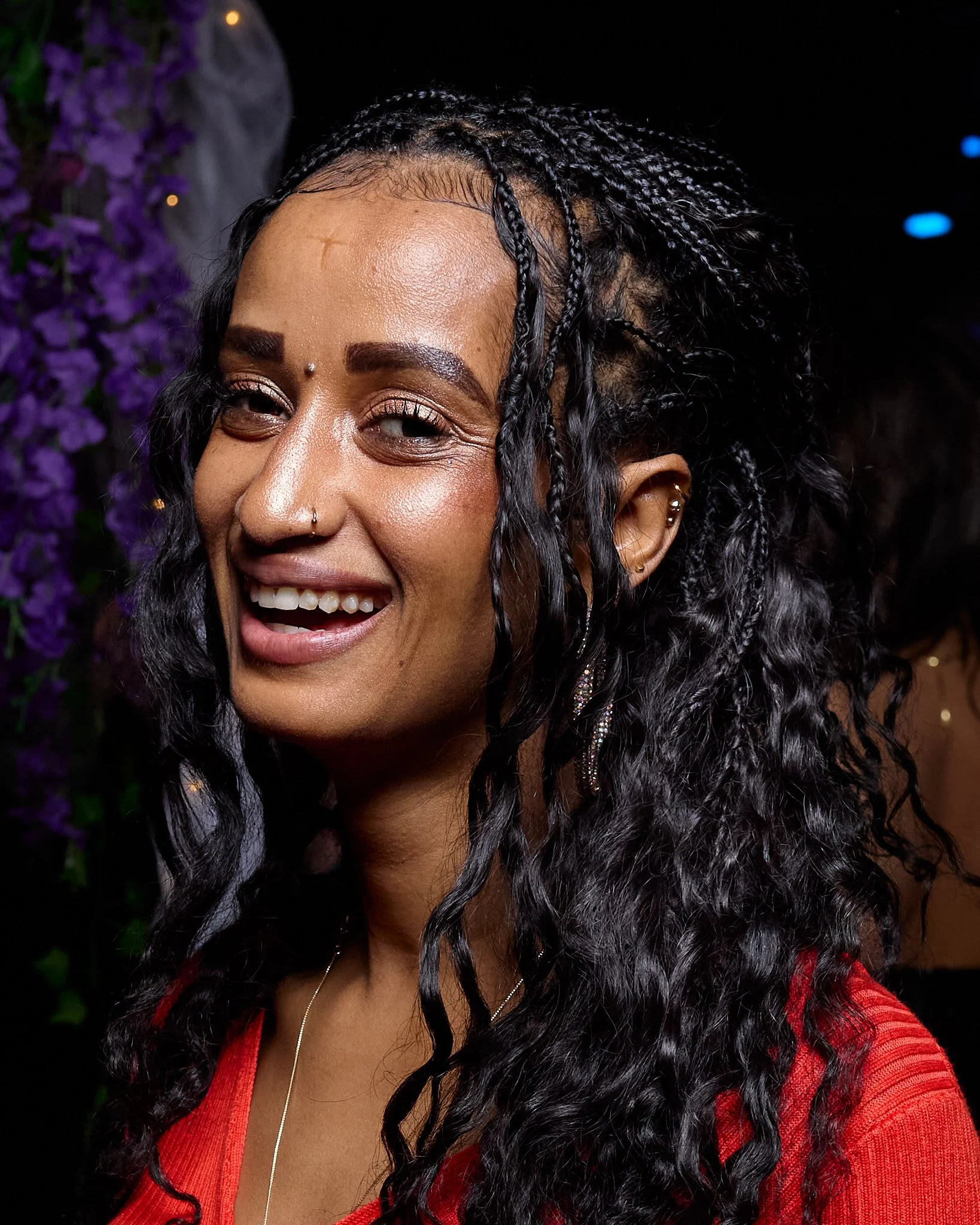 BR Mom Prom 2026 274.jpg