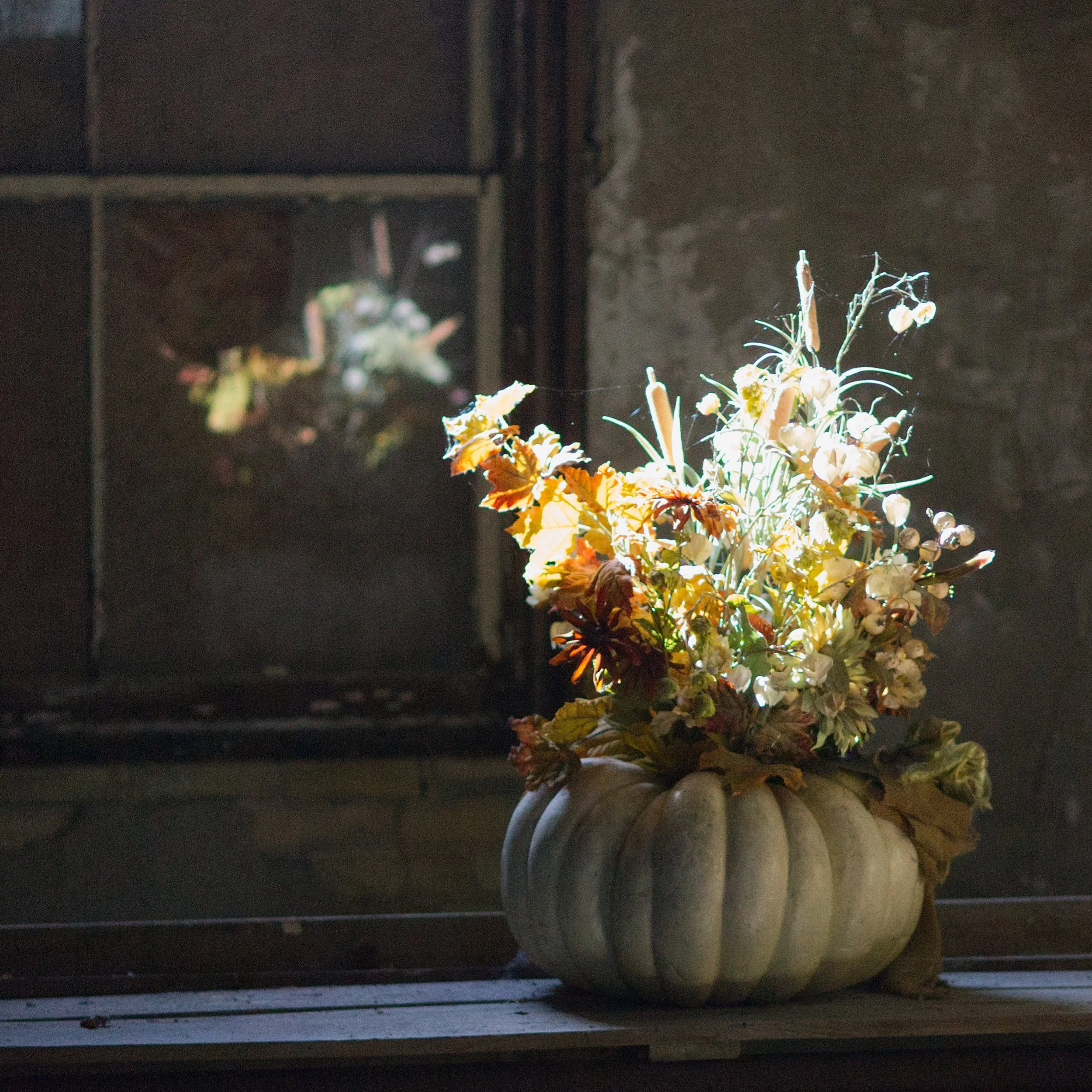 asylum flowers 1.jpg