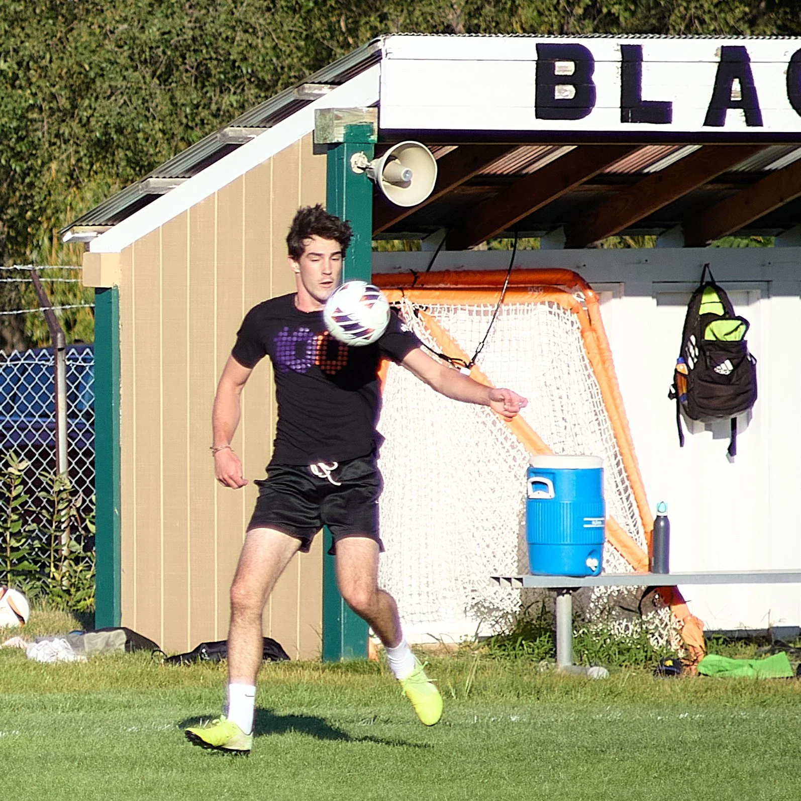 BR Alumni Soccer 26 10.jpg