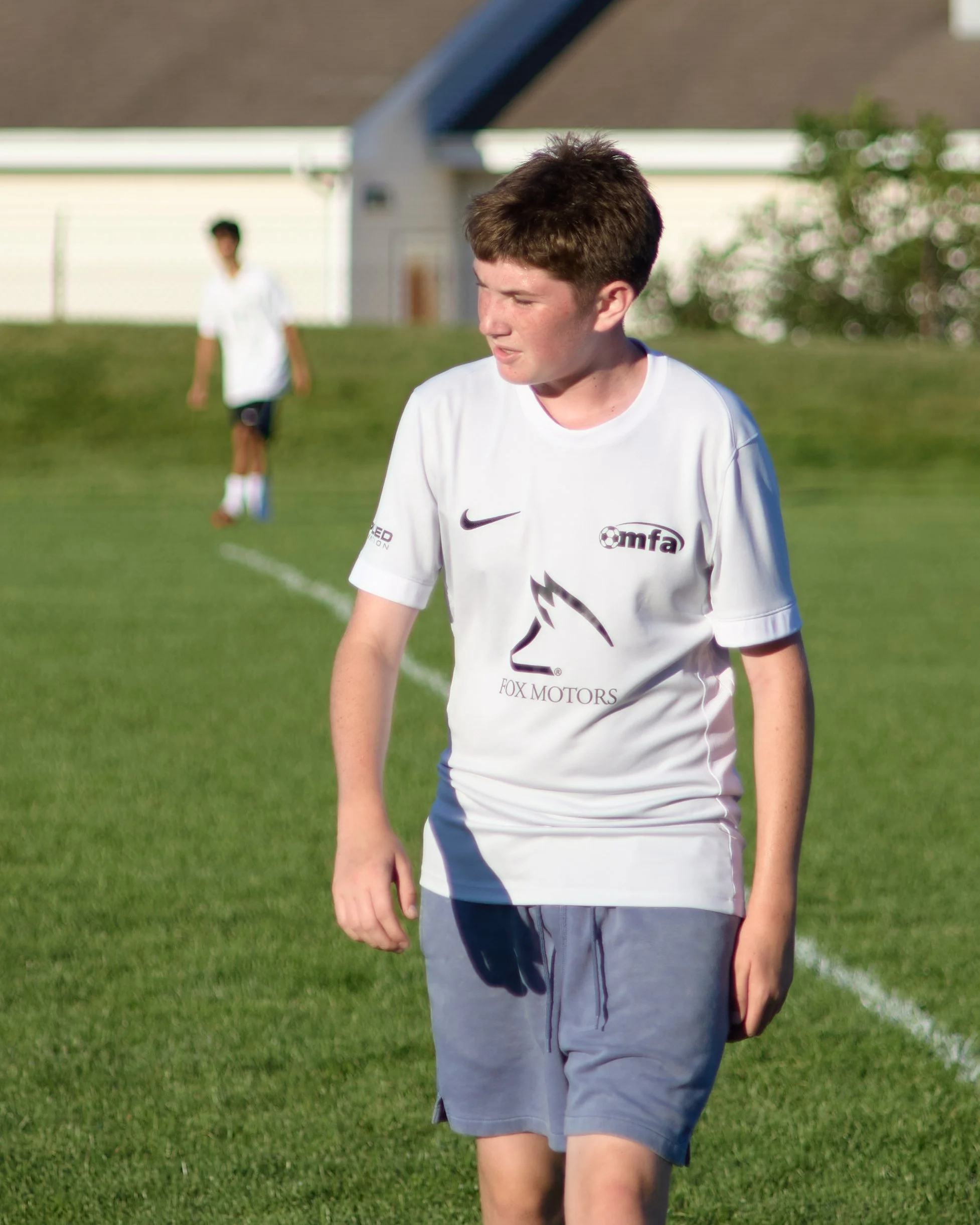 BR Alumni Soccer 26 51.jpg