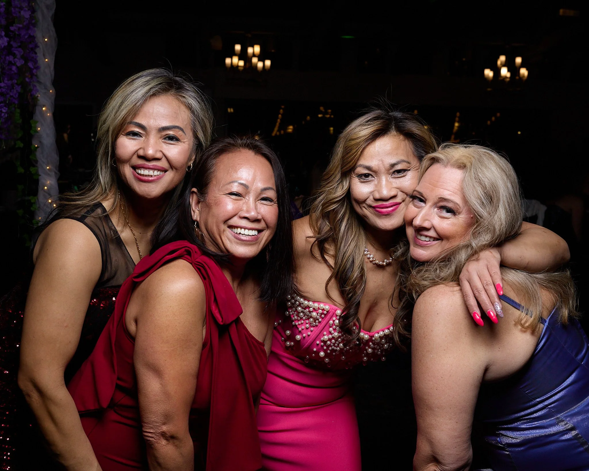 BR Mom Prom 2026 132.jpg