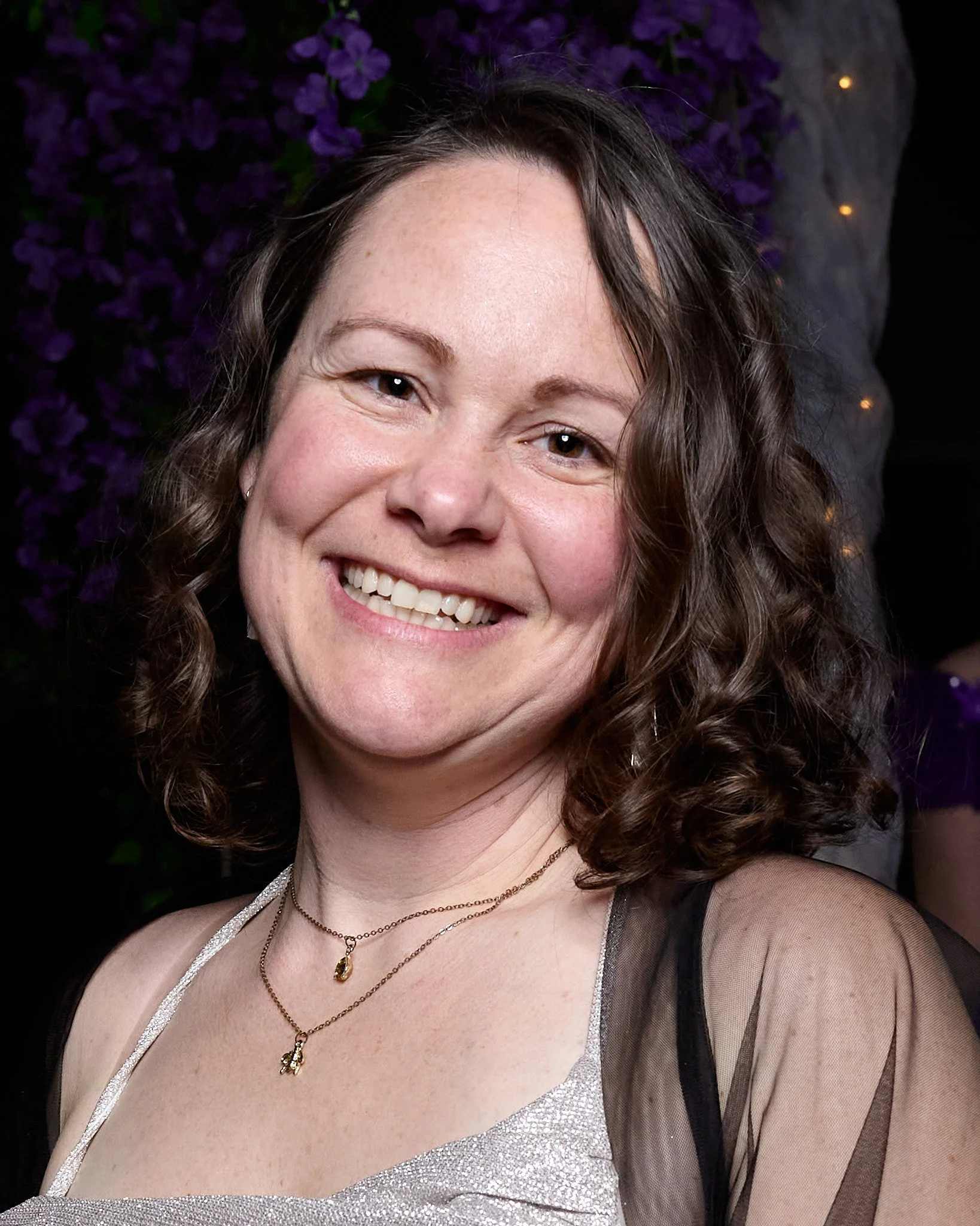 BR Mom Prom 2026 195.jpg