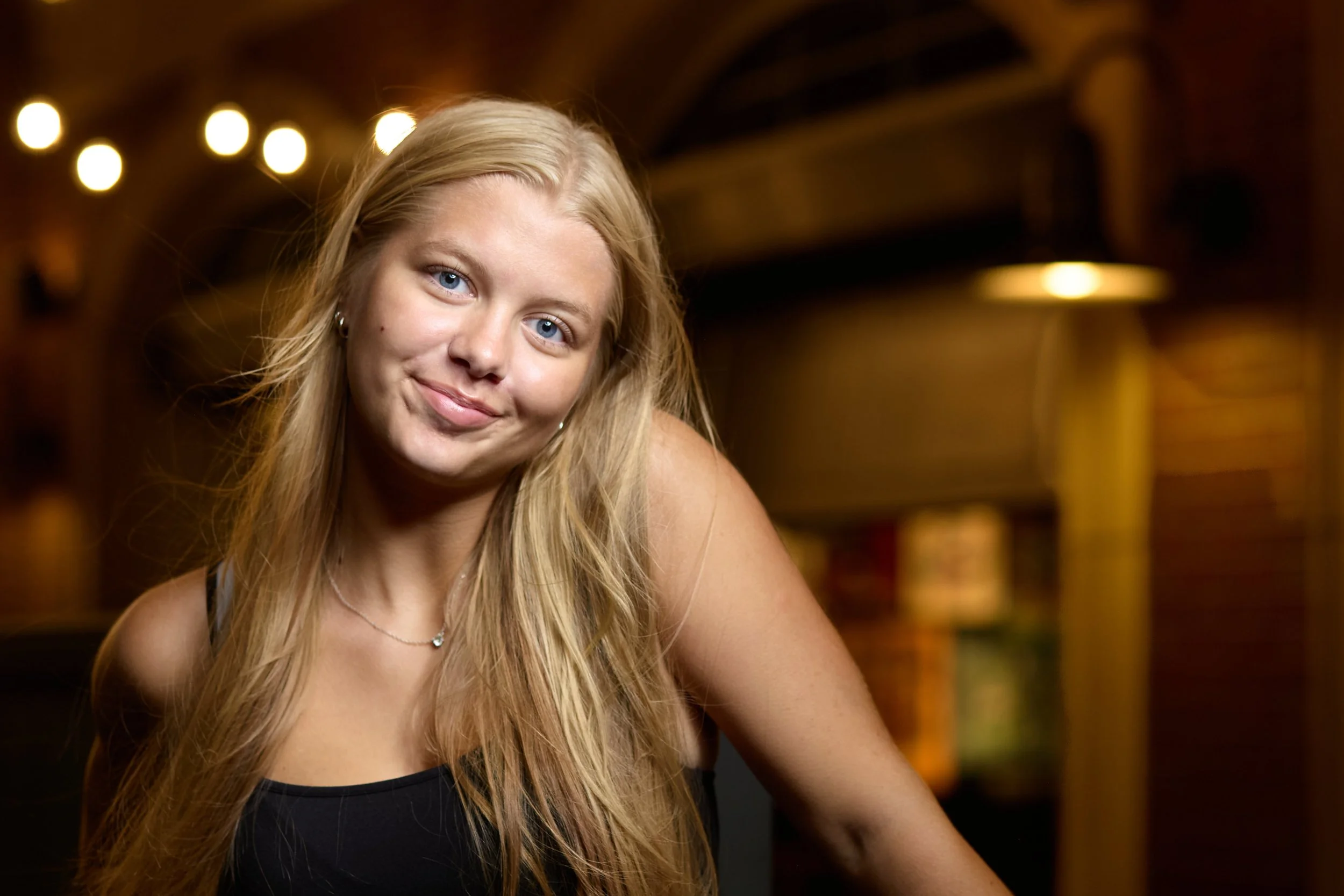 Camden Smith PM final 162.jpg