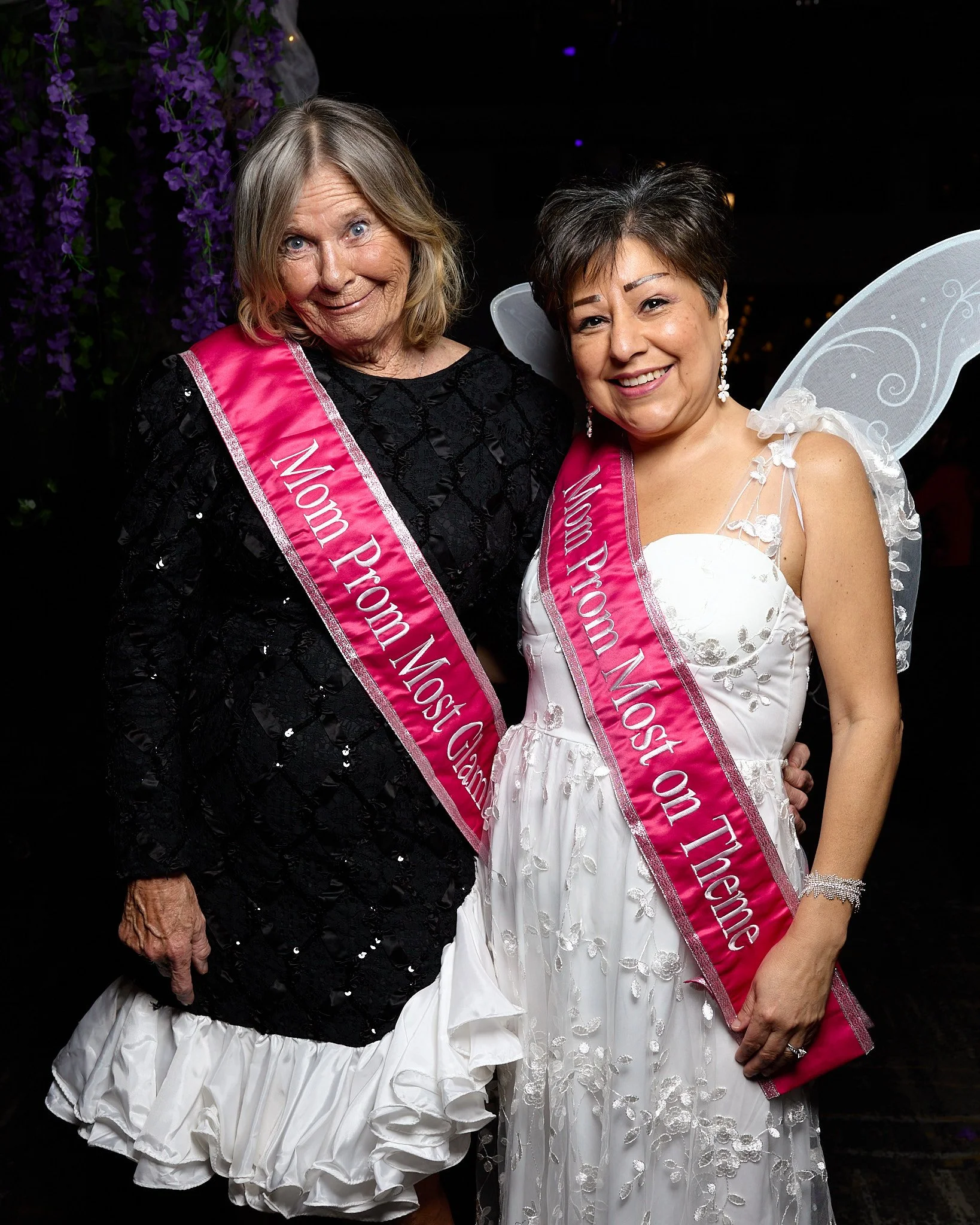 BR Mom Prom 2026 291.jpg