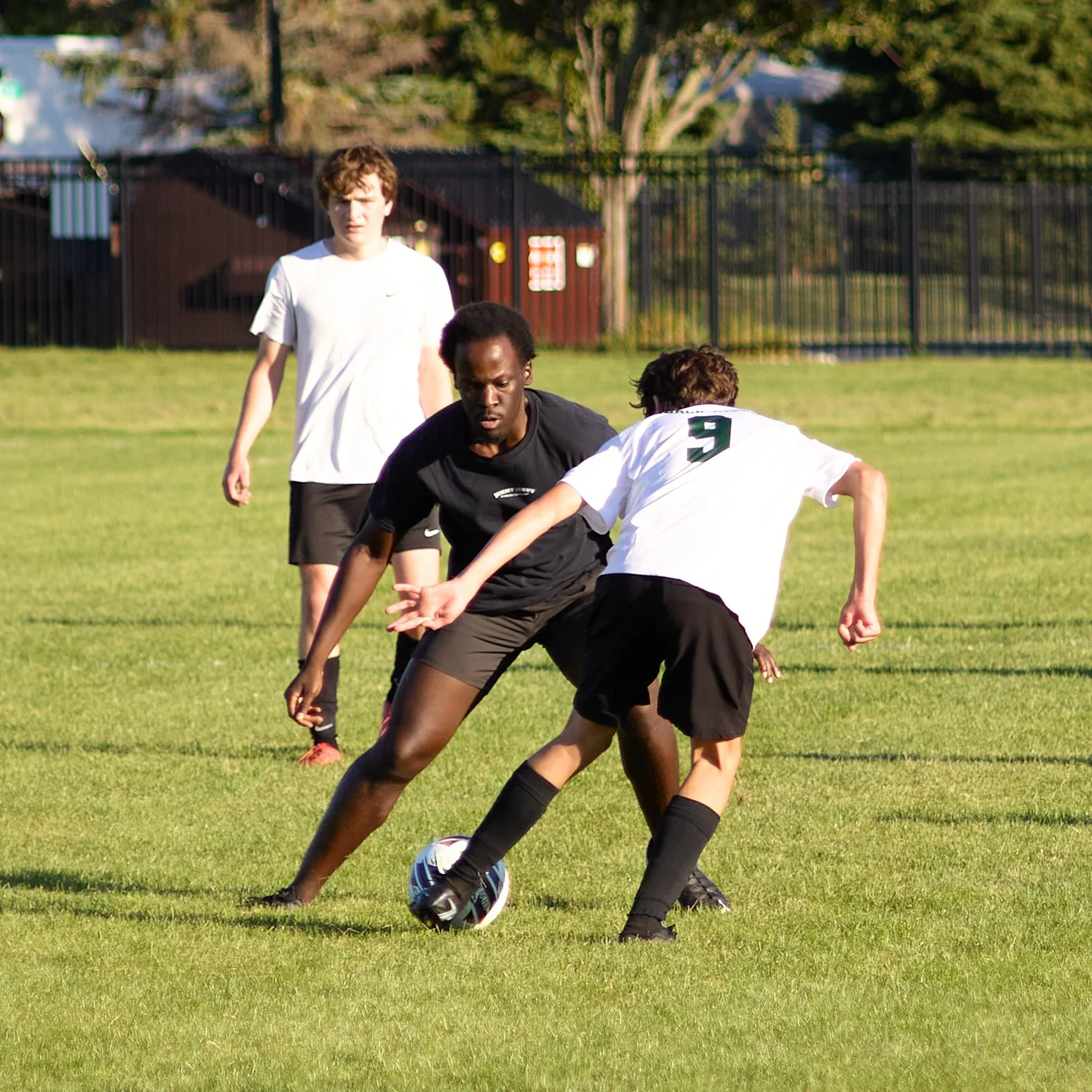 BR Alumni Soccer 26 21.jpg