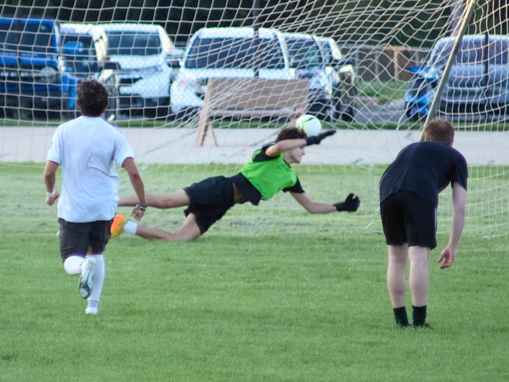 BR Alumni Soccer 26 117.jpg