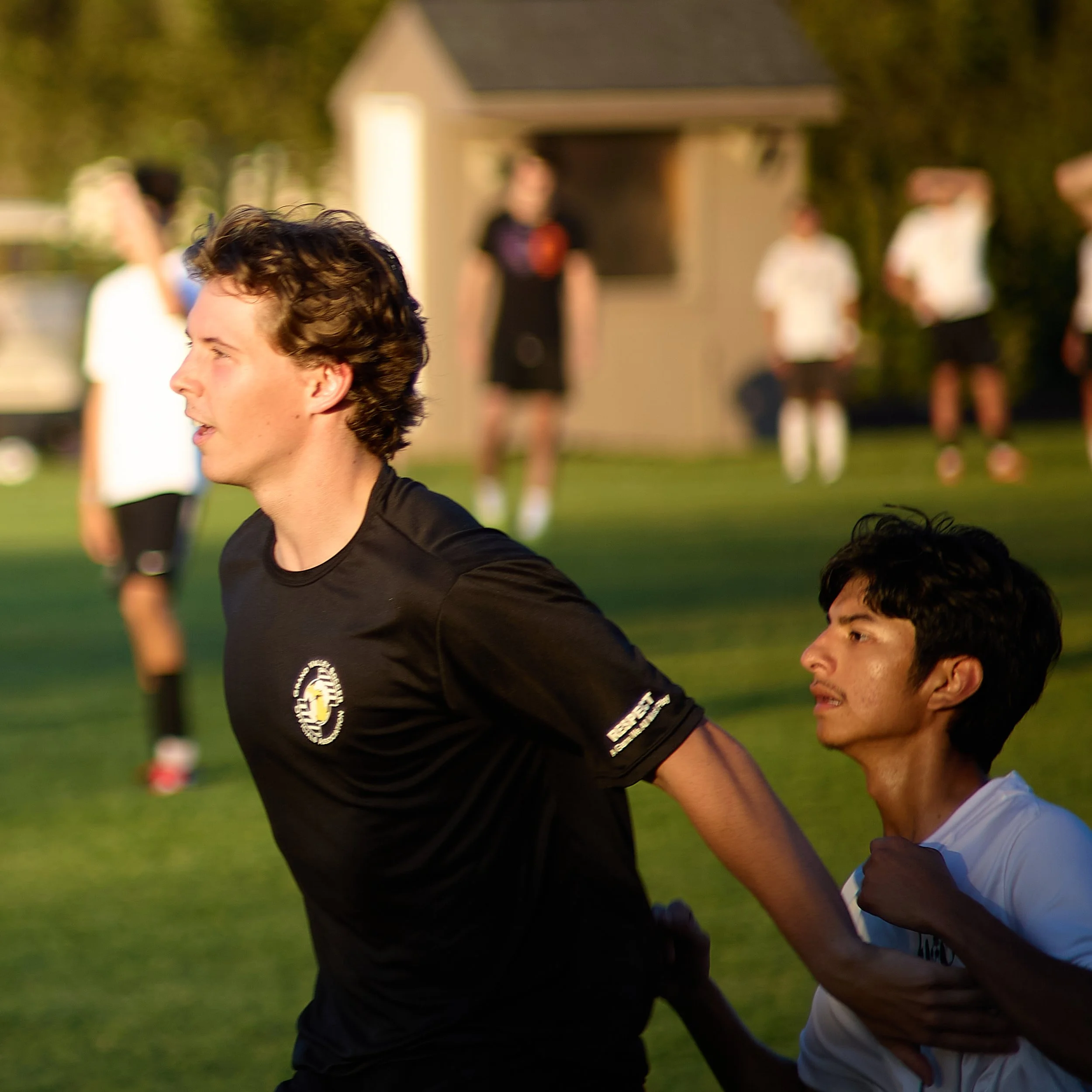 BR Alumni Soccer 26 92.jpg