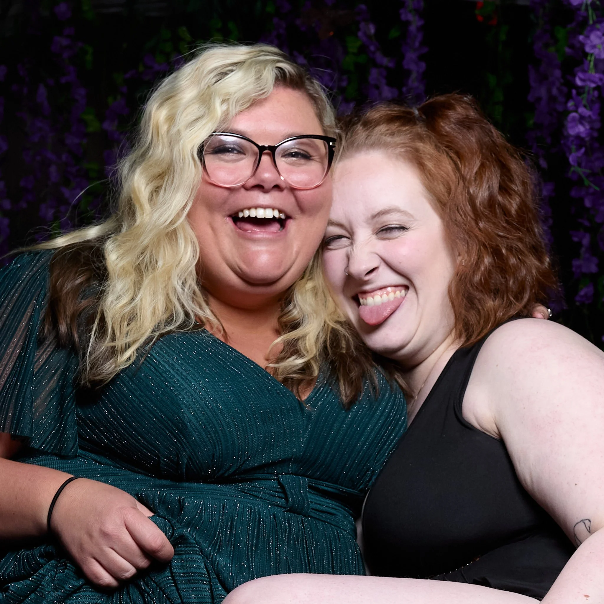 BR Mom Prom 2026 299.jpg