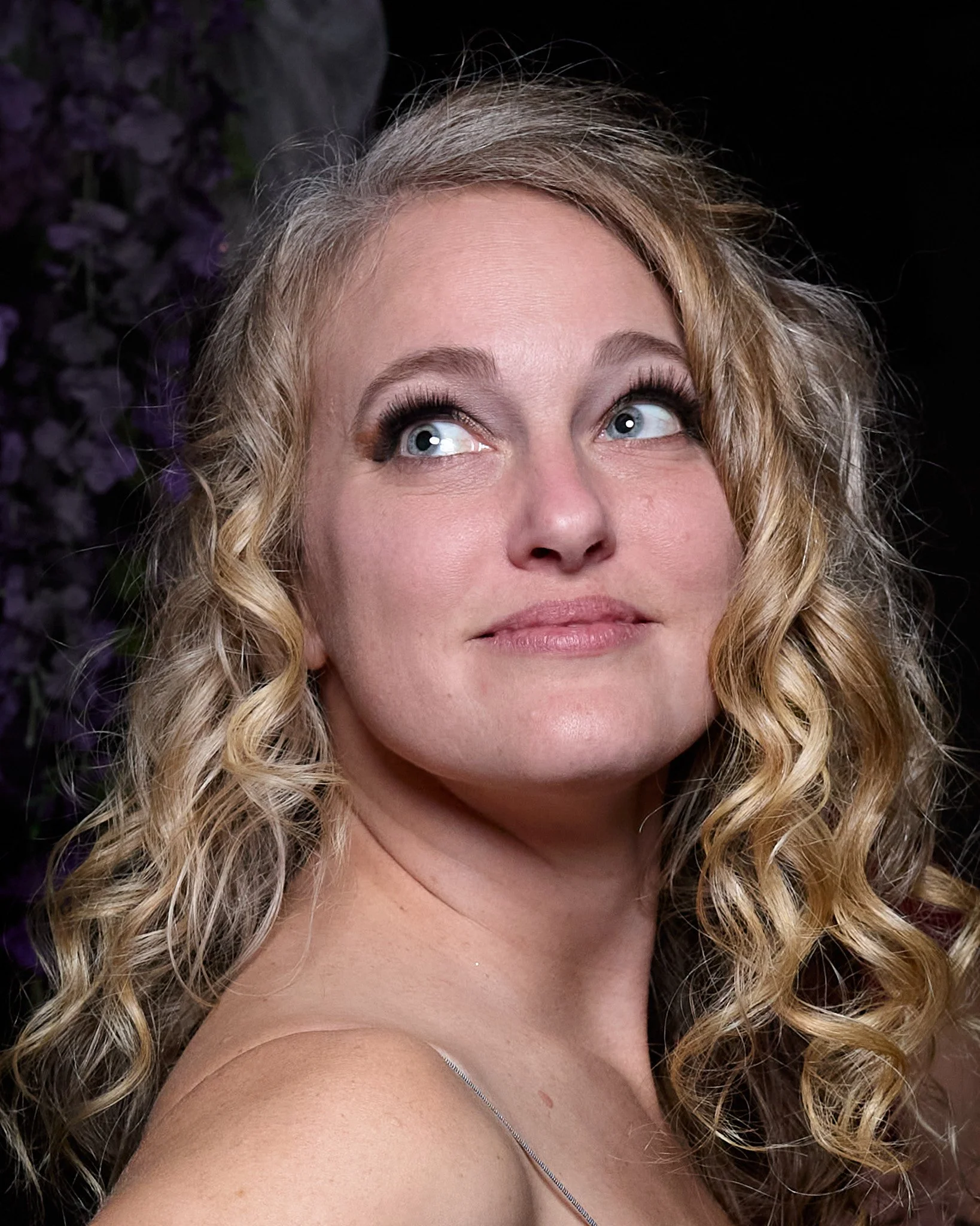 BR Mom Prom 2026 111.jpg