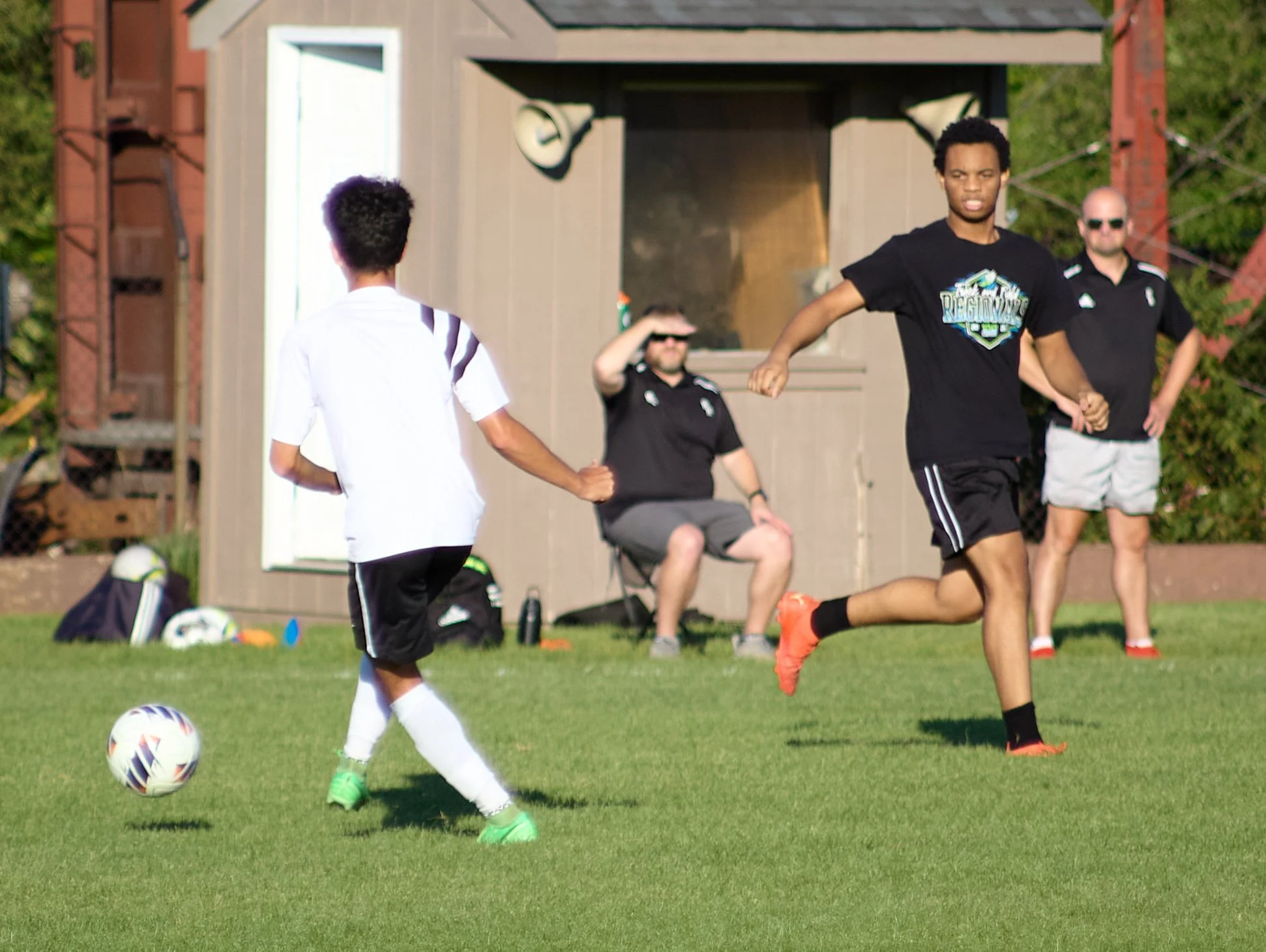 BR Alumni Soccer 26 26.jpg
