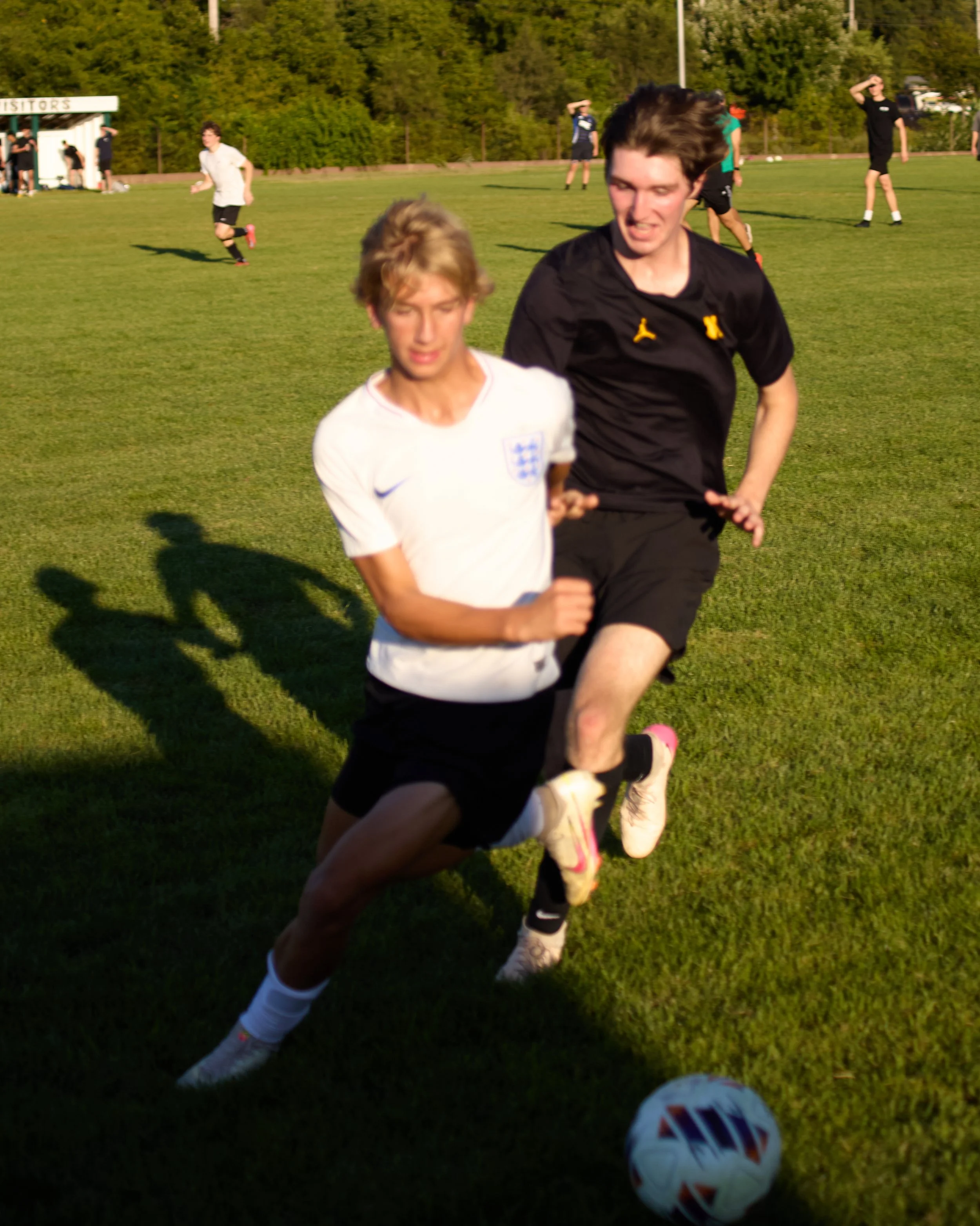 BR Alumni Soccer 26 63.jpg