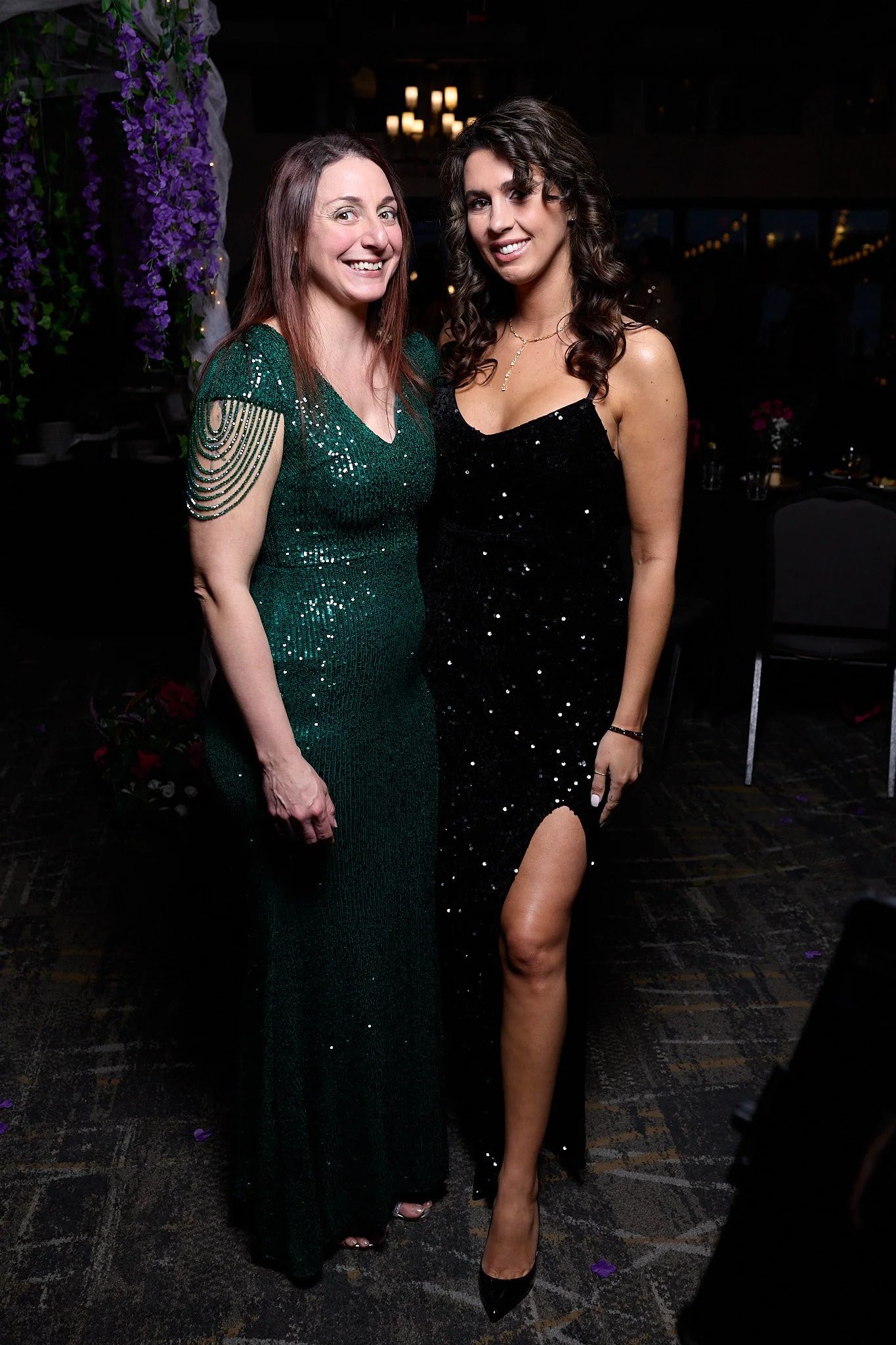 BR Mom Prom 2026 084.jpg