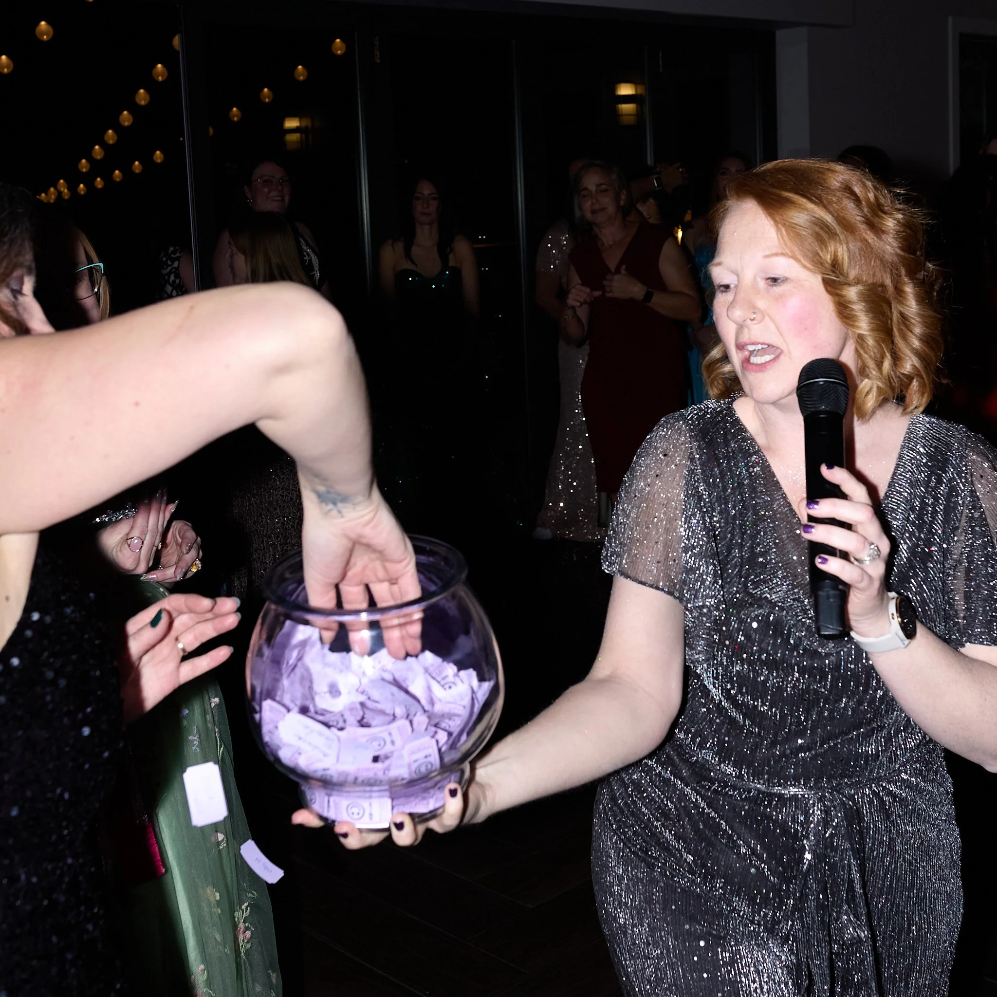 BR Mom Prom 2026 327.jpg