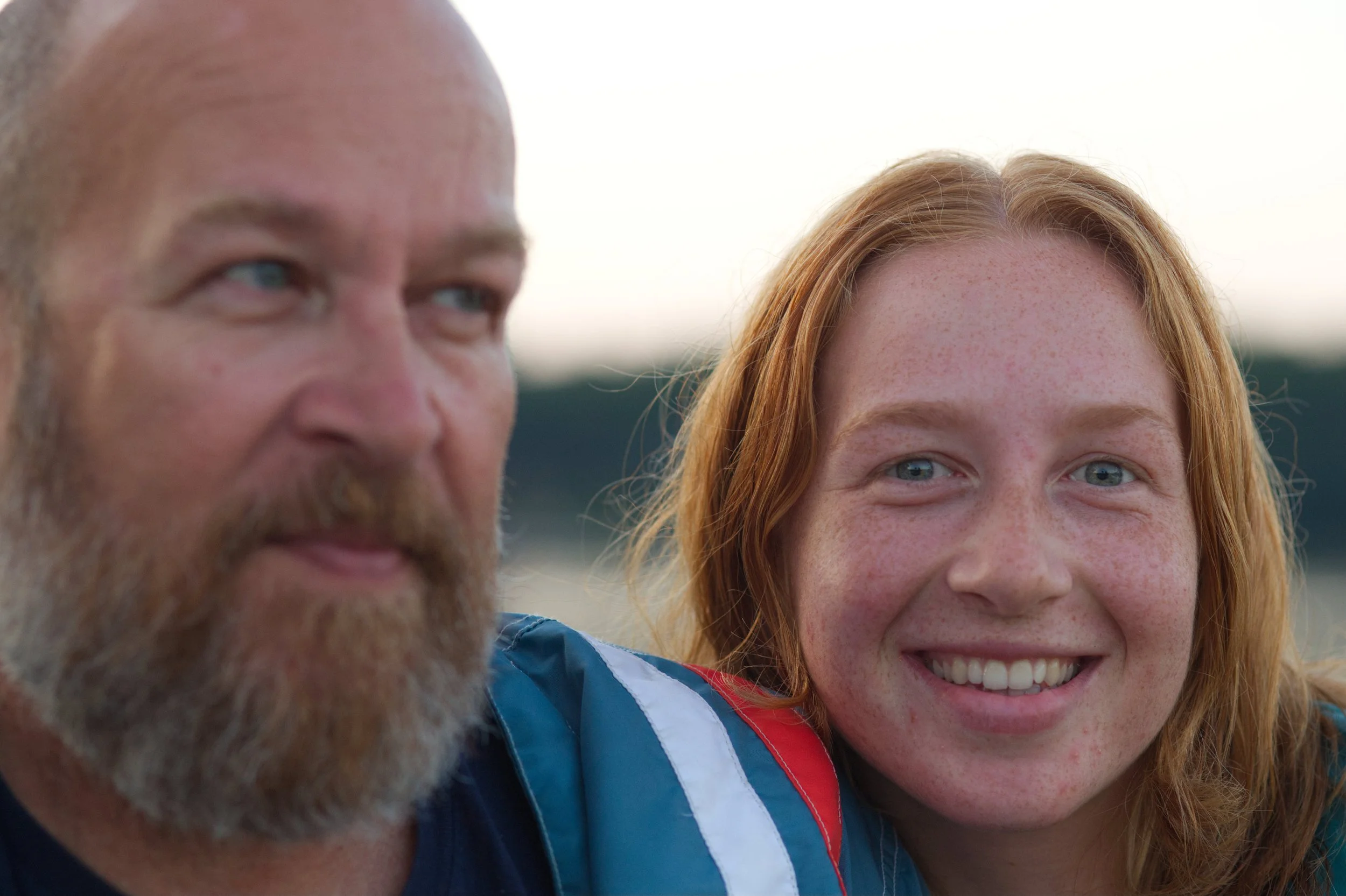 Dano and lilah on the cruise copy.jpg