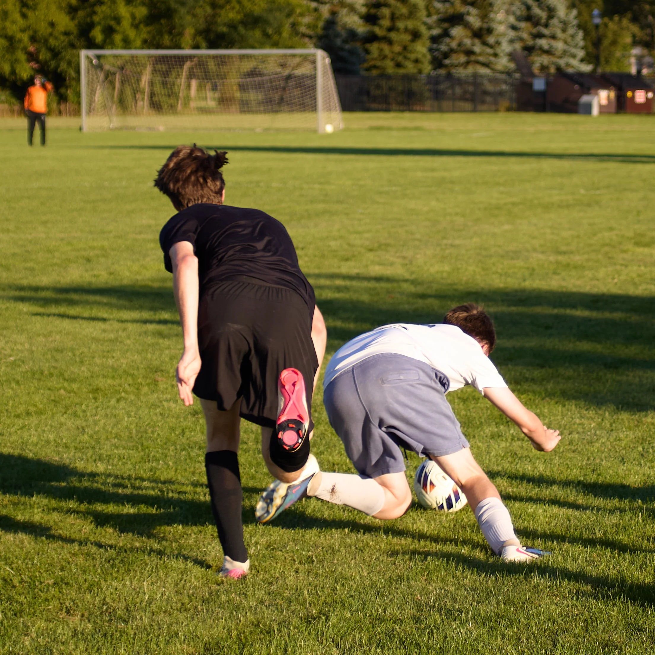 BR Alumni Soccer 26 66.jpg