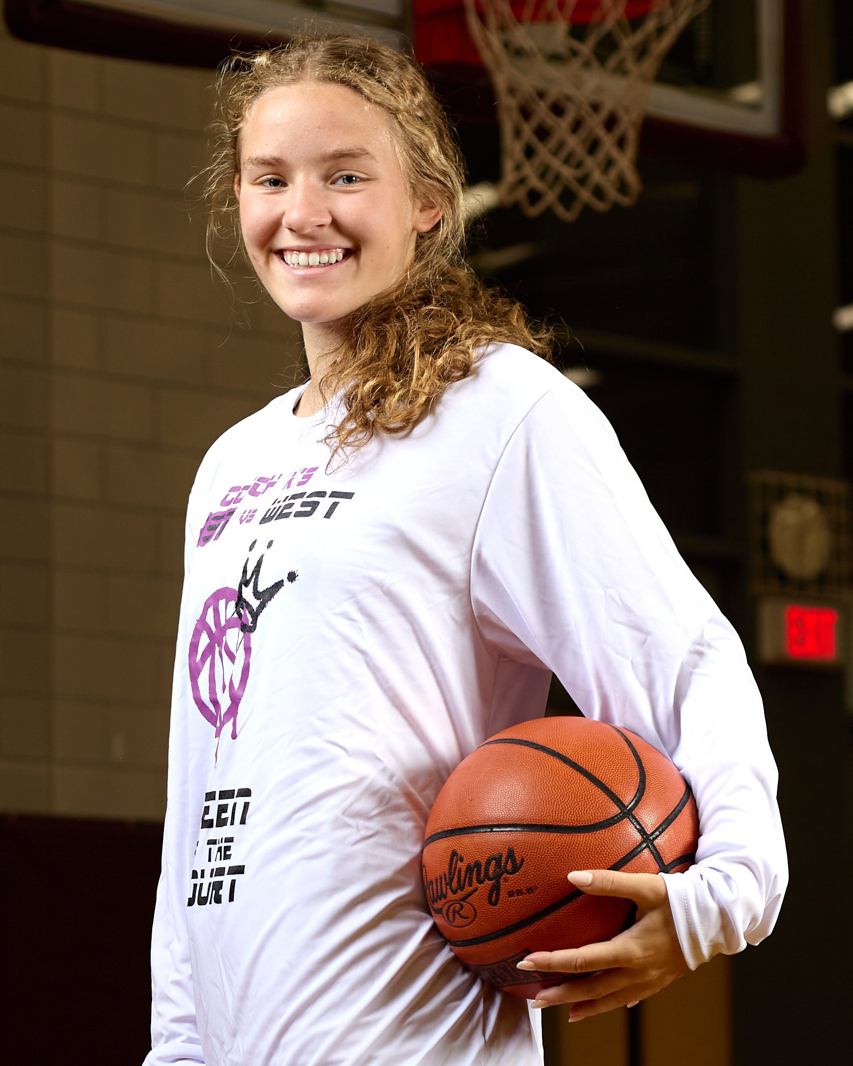 QotC portrait 68b.jpg