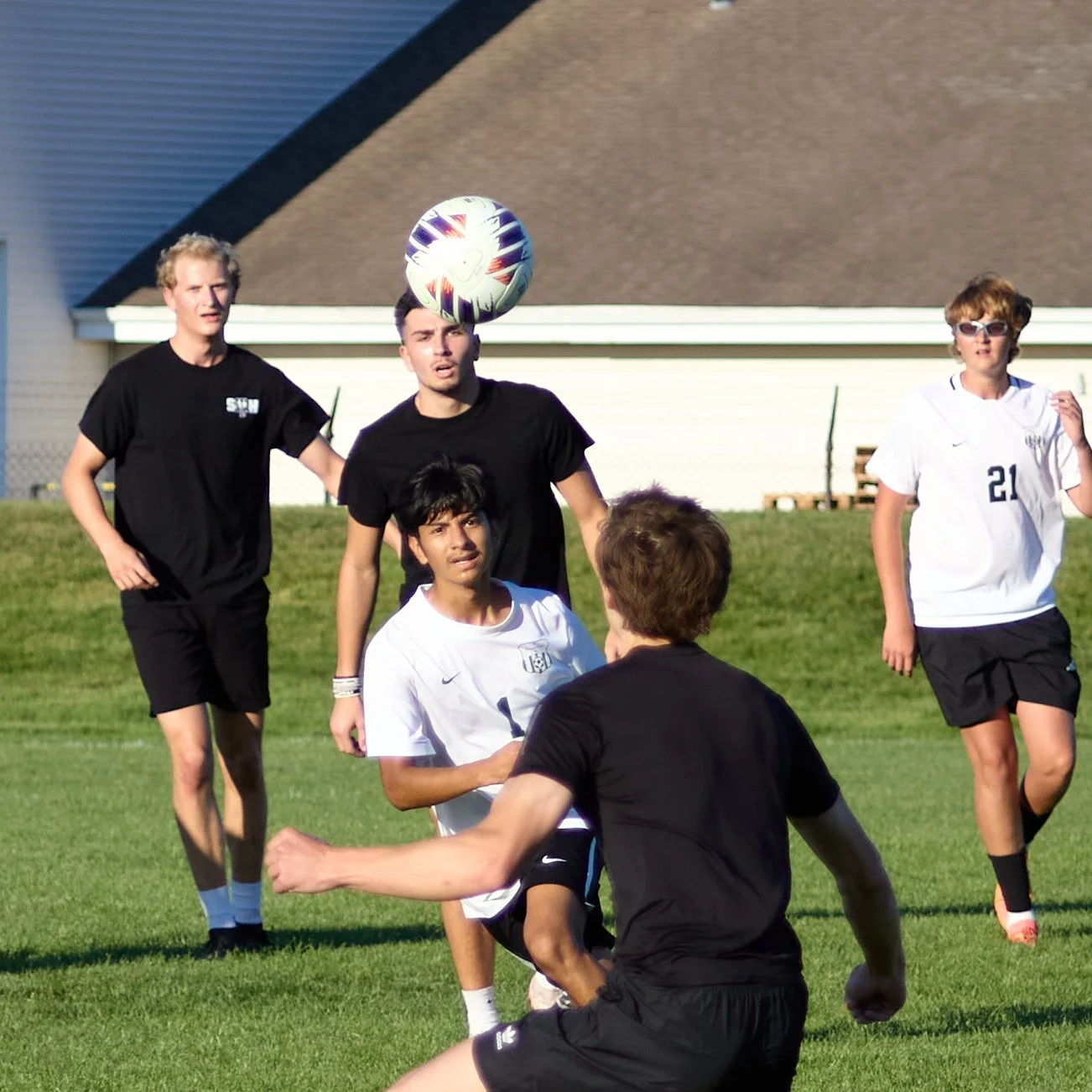 BR Alumni Soccer 26 33.jpg