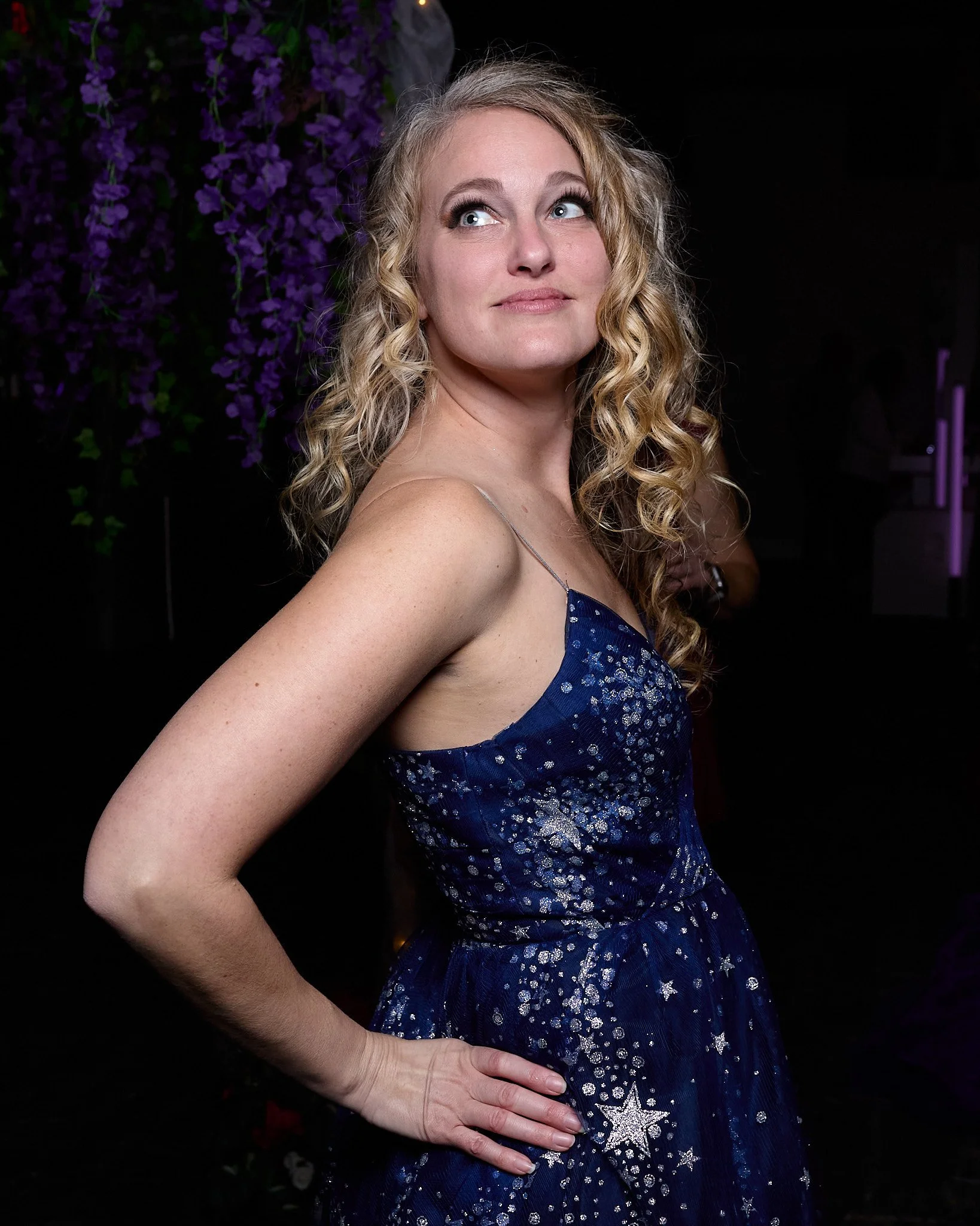 BR Mom Prom 2026 110.jpg