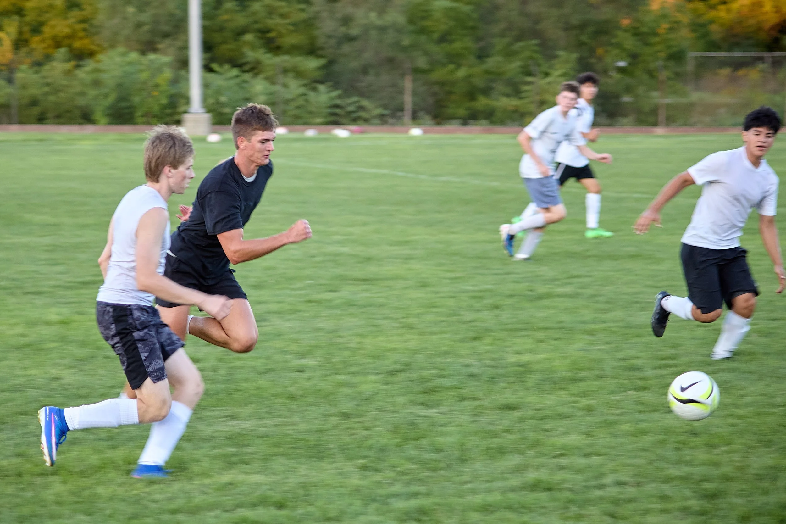 BR Alumni Soccer 26 138.jpg