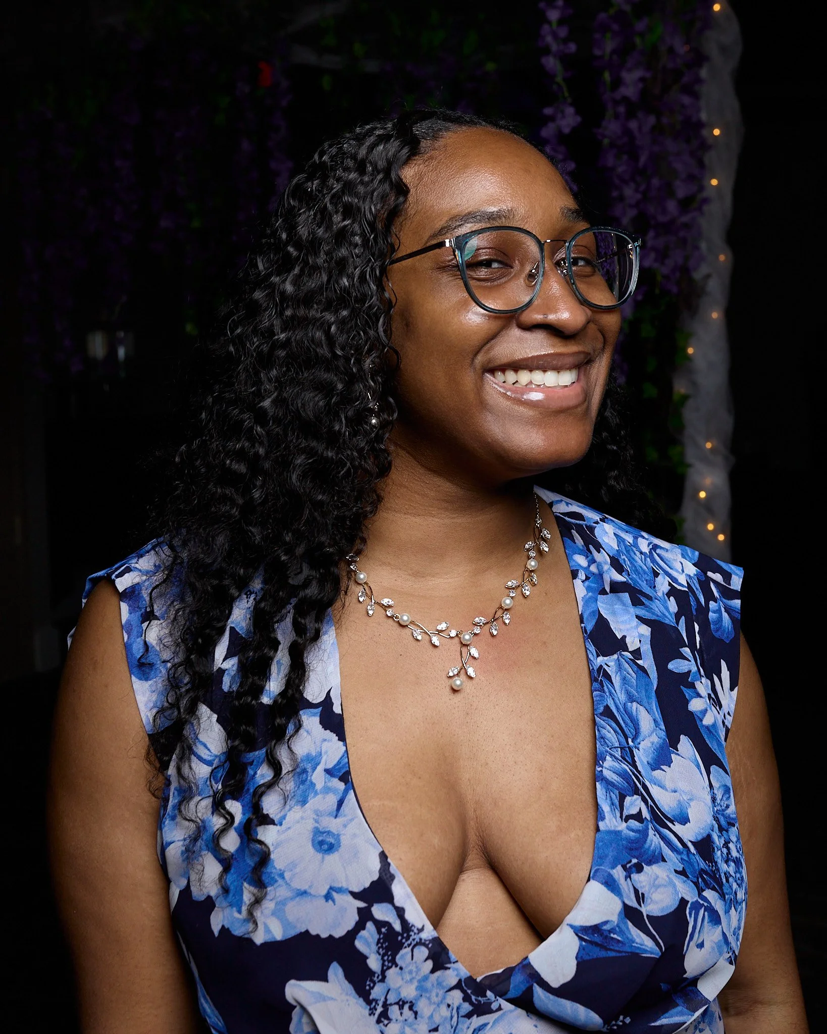 BR Mom Prom 2026 211.jpg