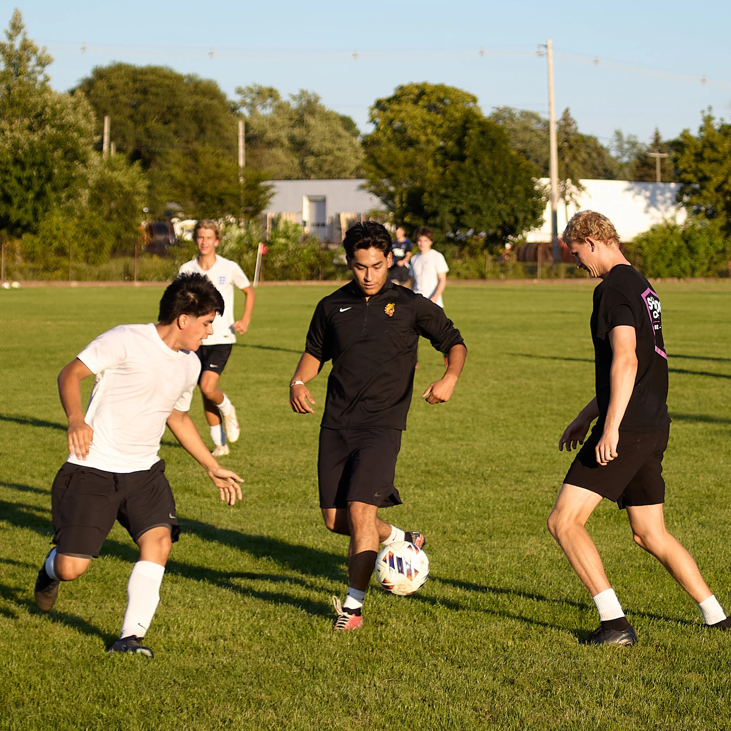 BR Alumni Soccer 26 72.jpg