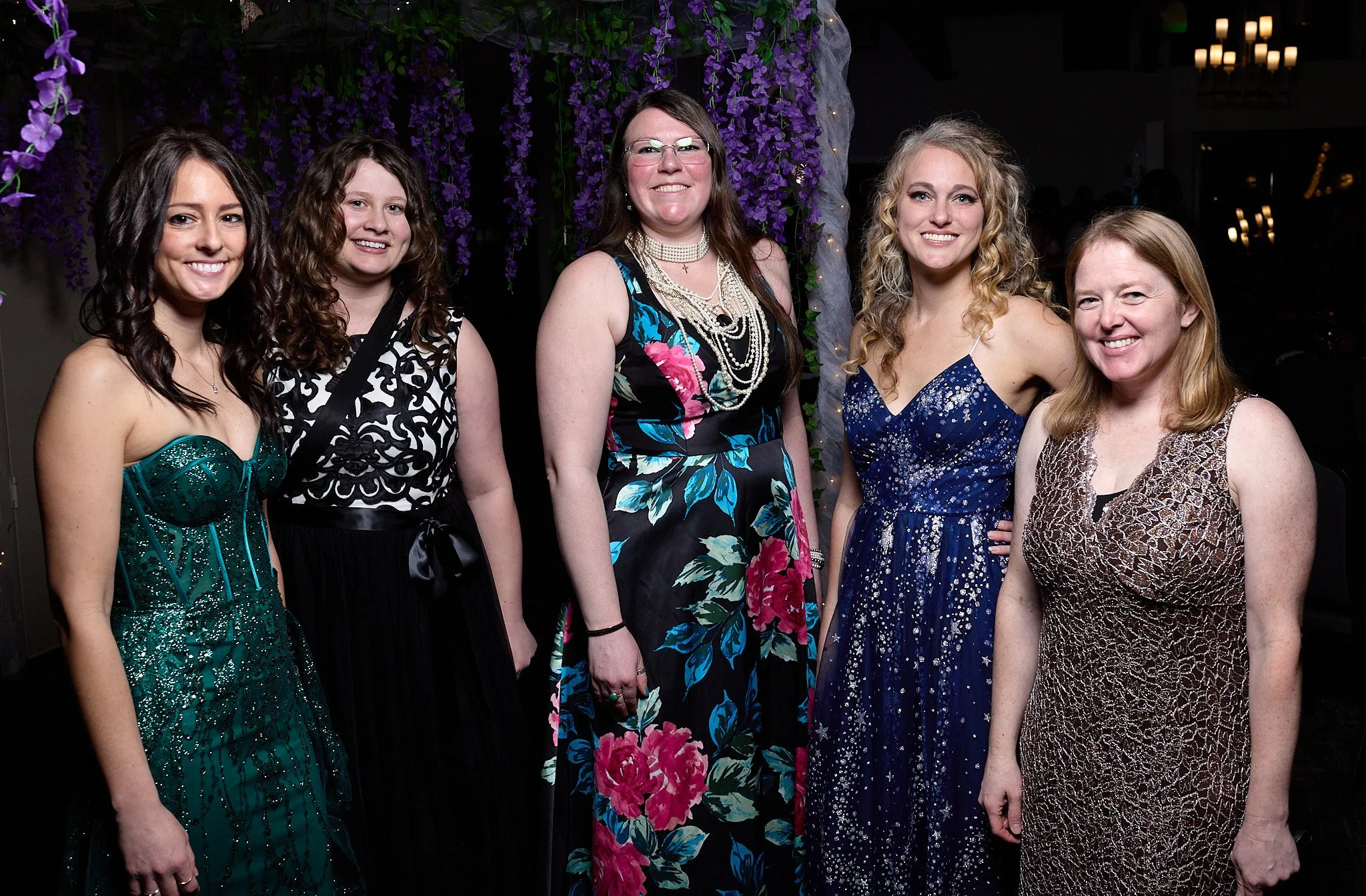 BR Mom Prom 2026 097.jpg