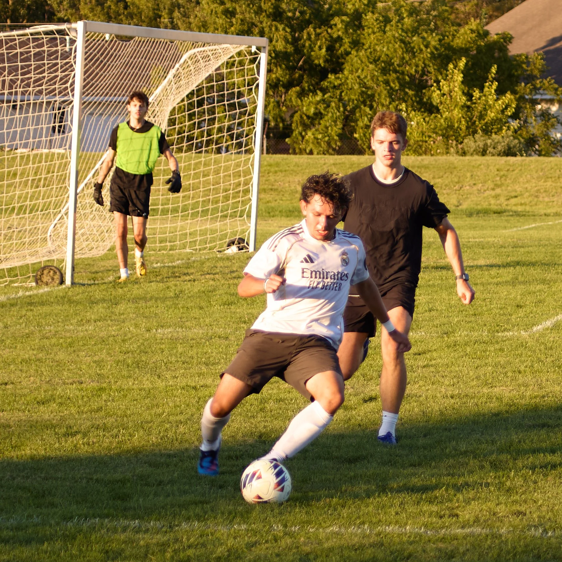 BR Alumni Soccer 26 86.jpg