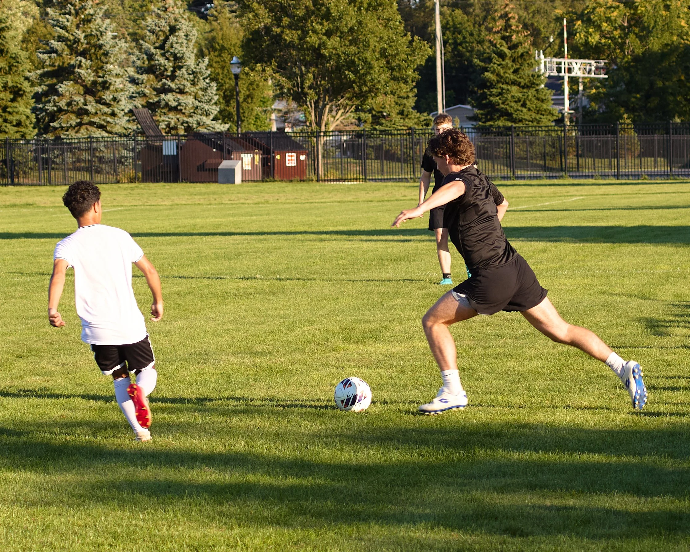 BR Alumni Soccer 26 46.jpg