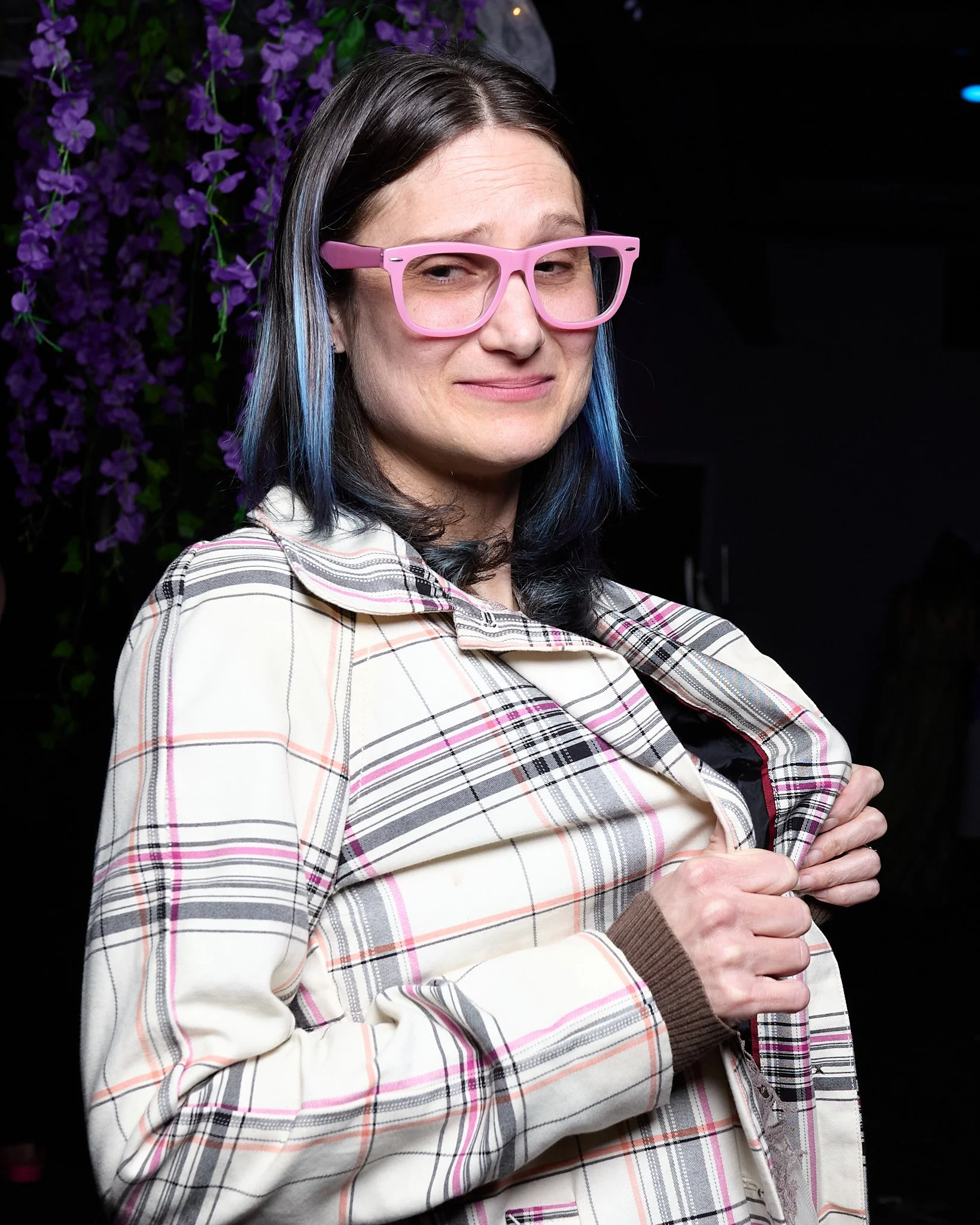 BR Mom Prom 2026 314.jpg