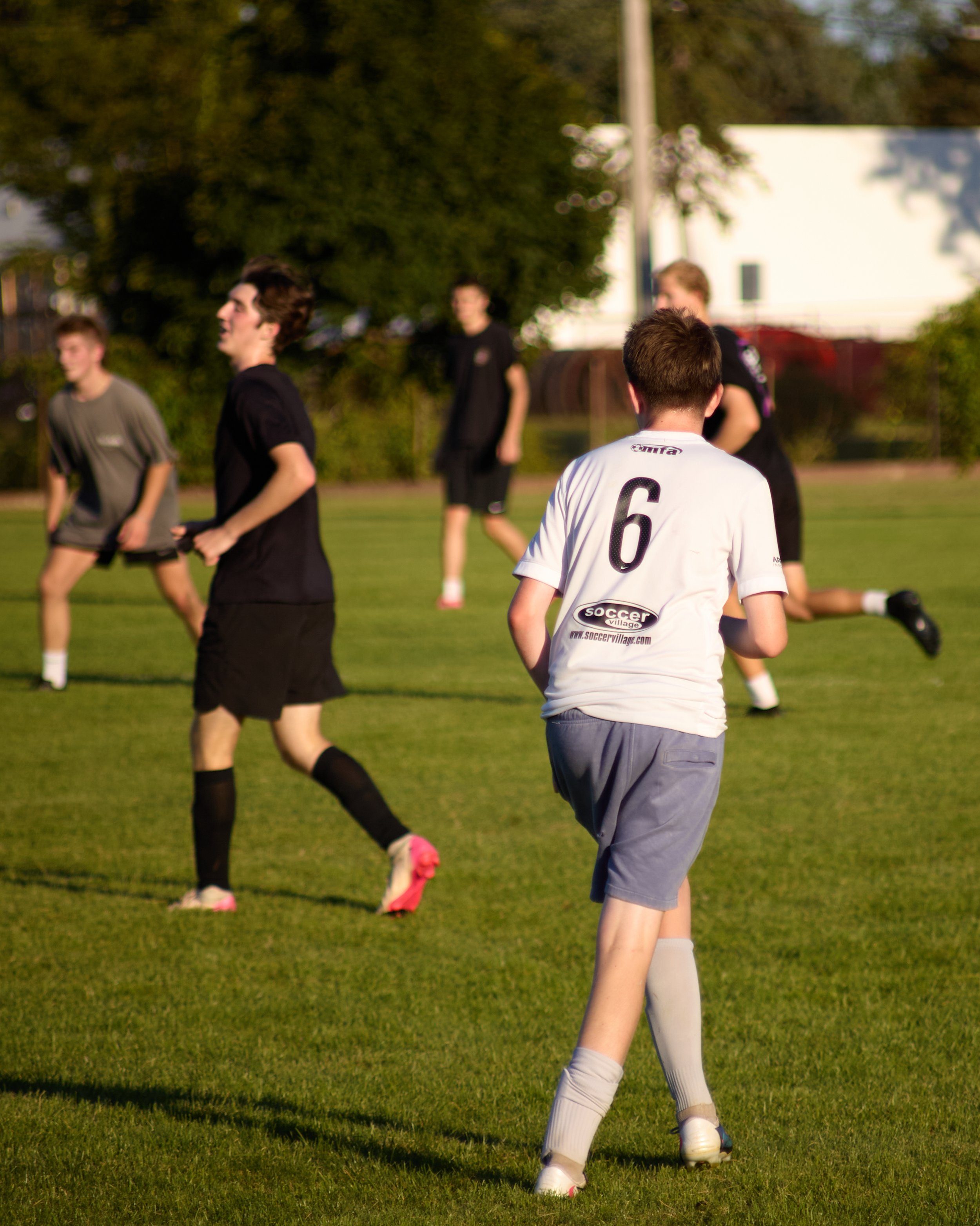 BR Alumni Soccer 26 71.jpg