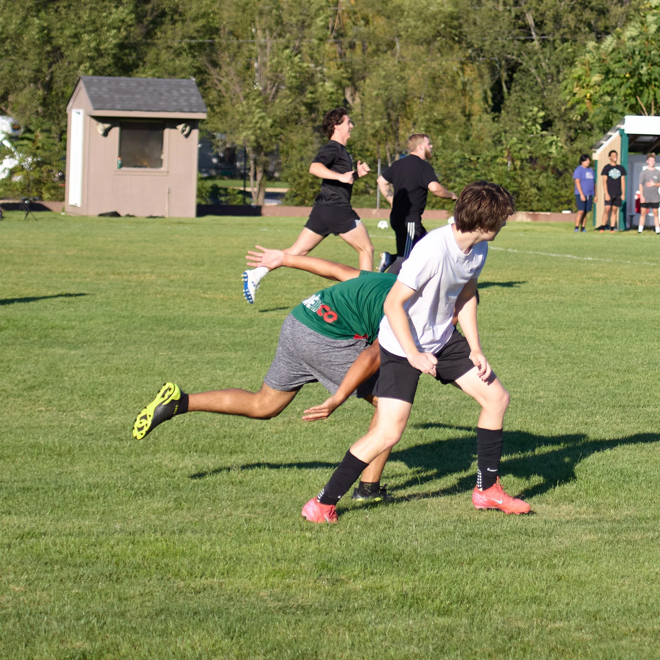 BR Alumni Soccer 26 1.jpg