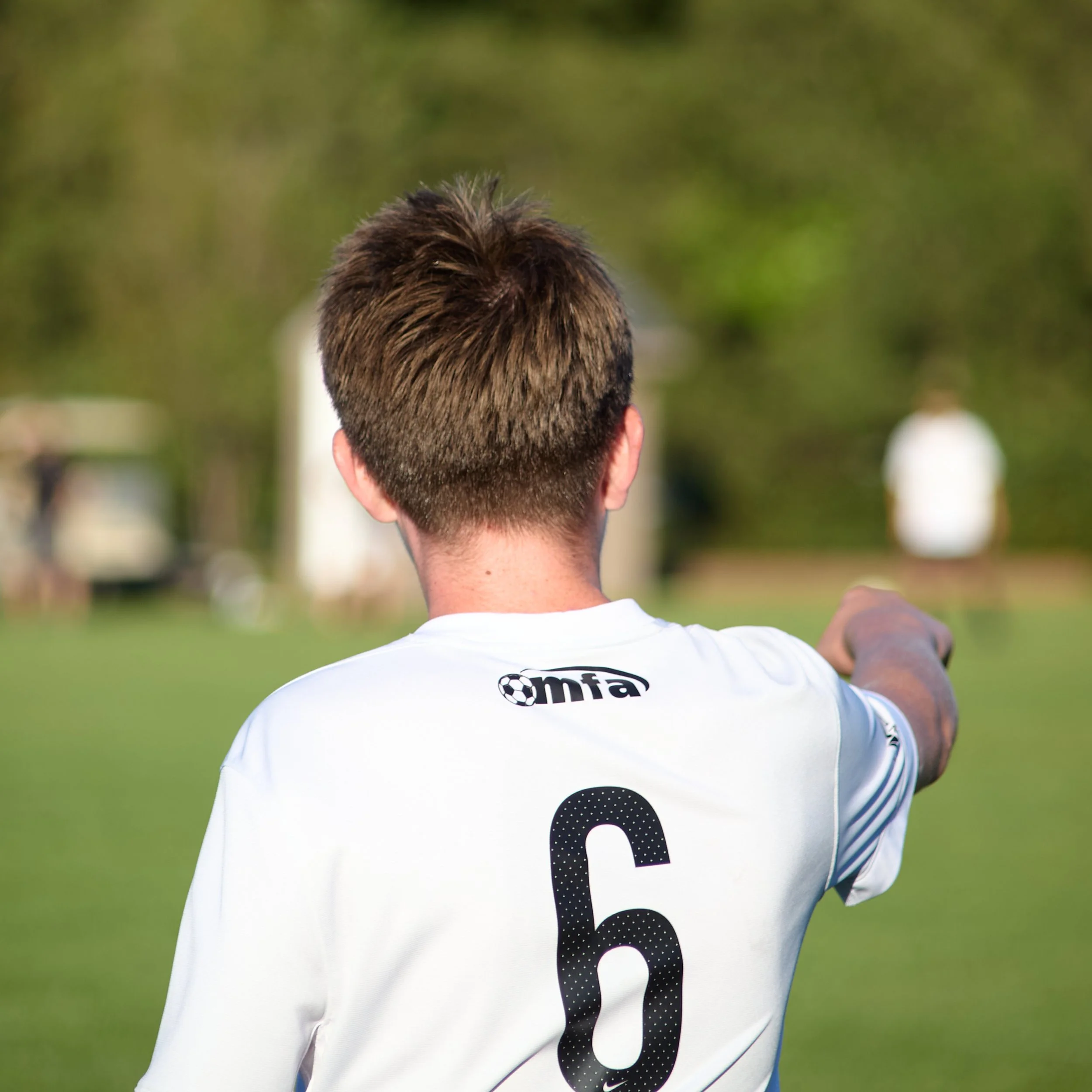 BR Alumni Soccer 26 57.jpg