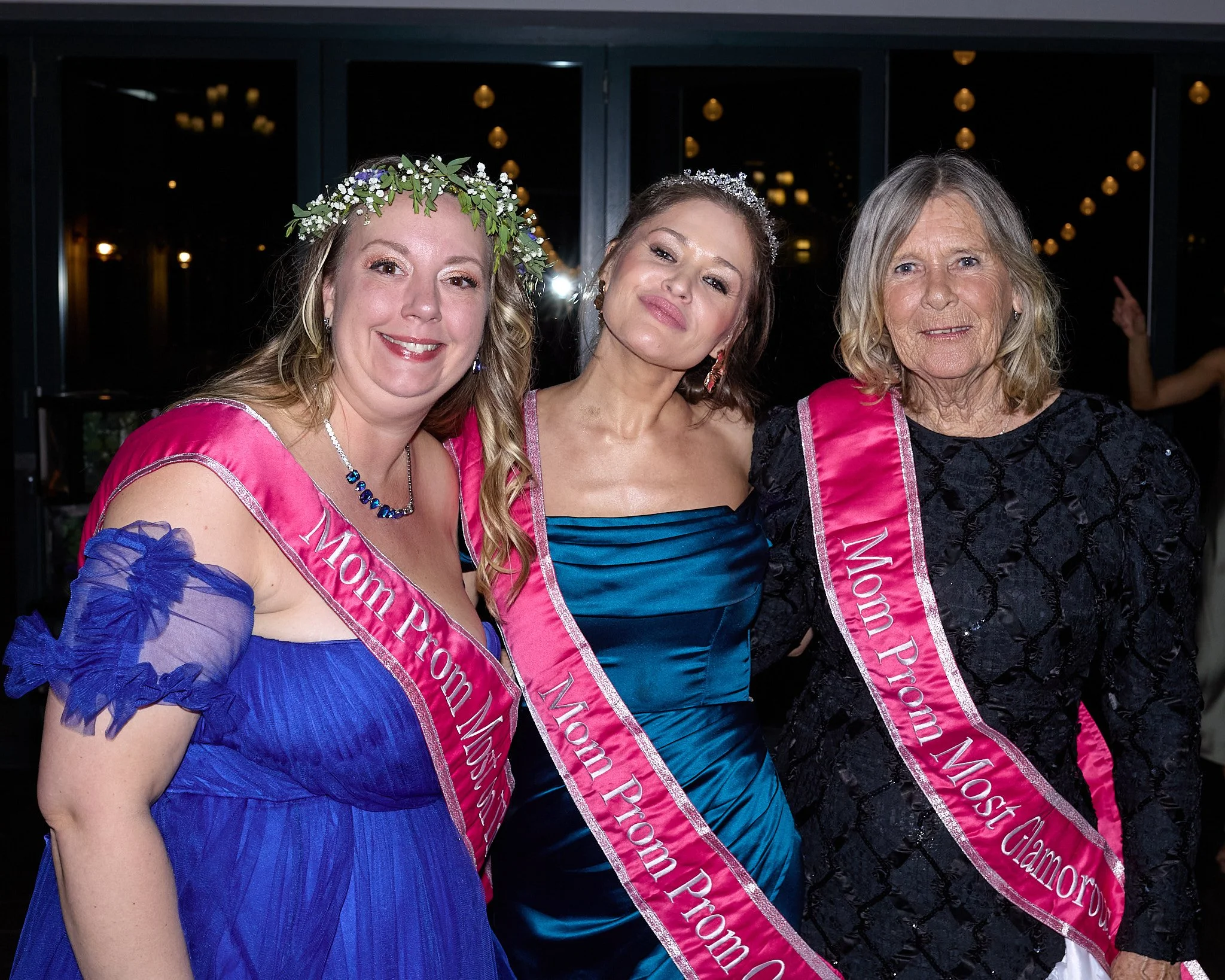 BR Mom Prom 2026 336.jpg